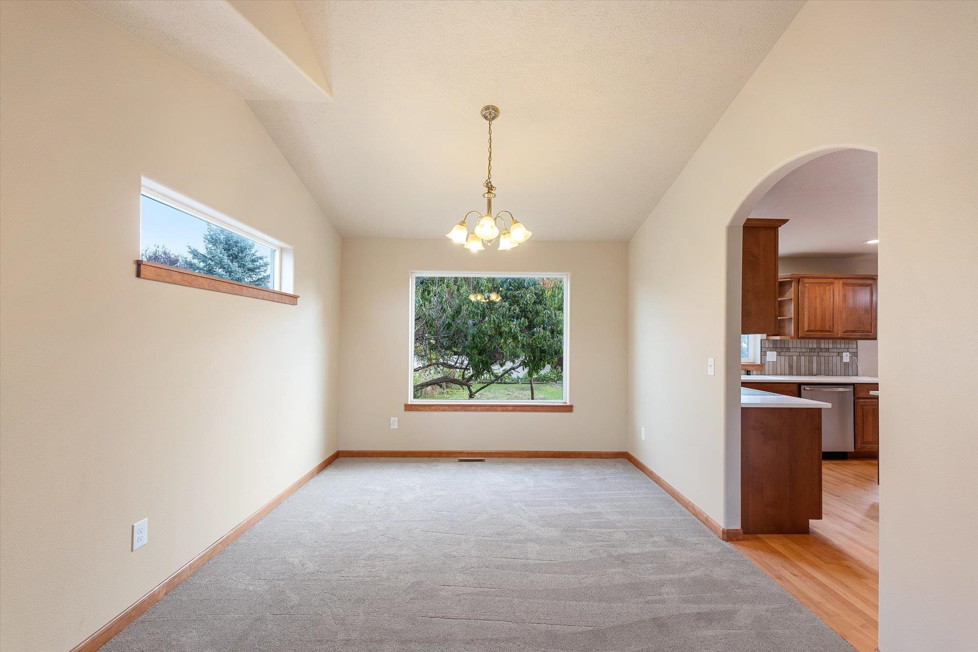 2503 W Saint Thomas More Way