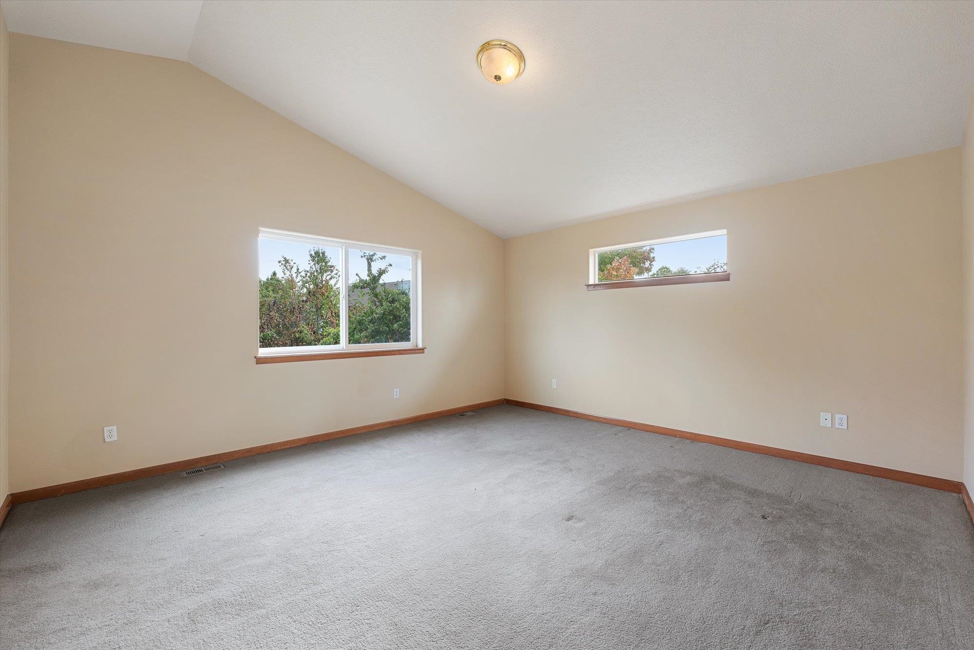 2503 W Saint Thomas More Way