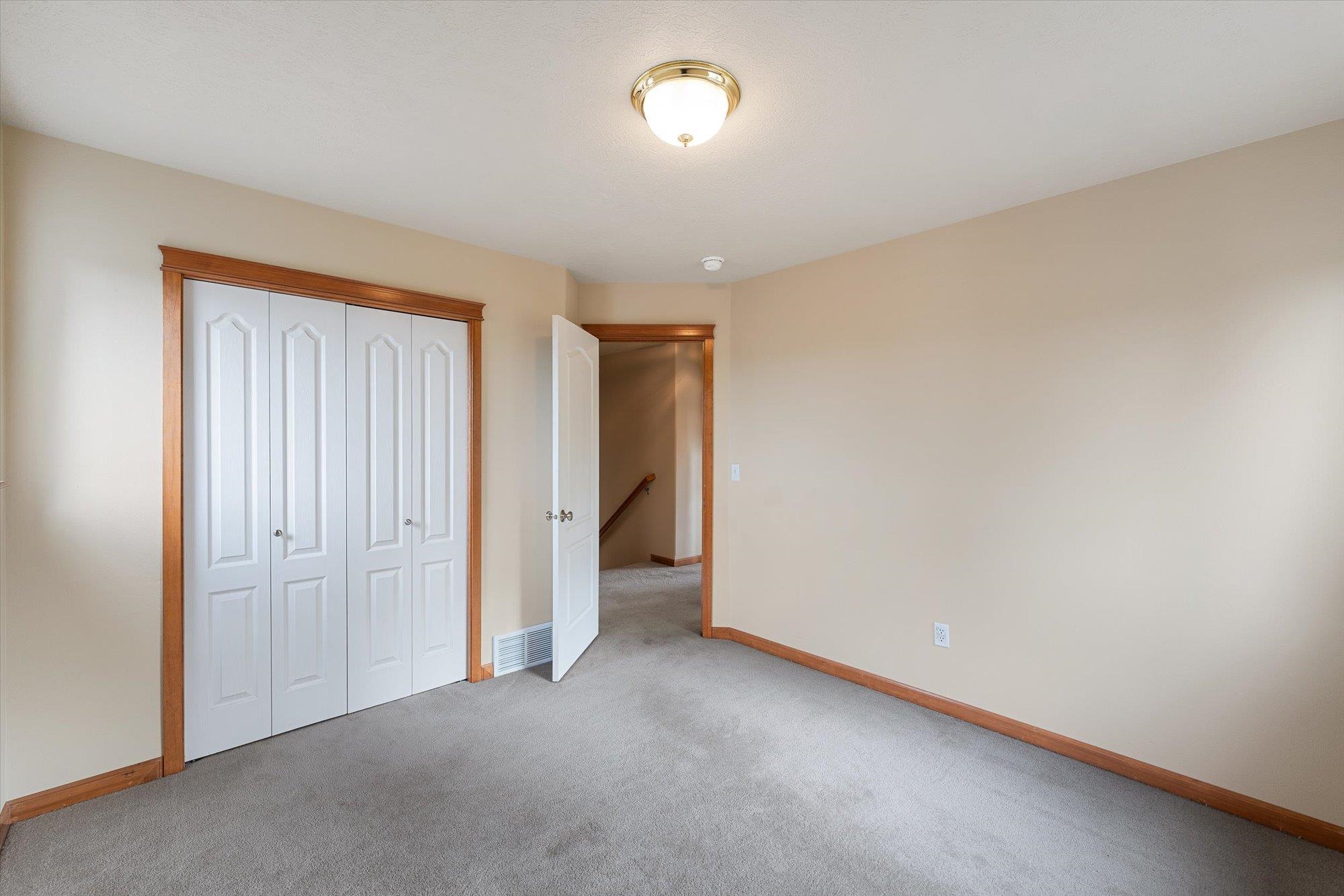 2503 W Saint Thomas More Way