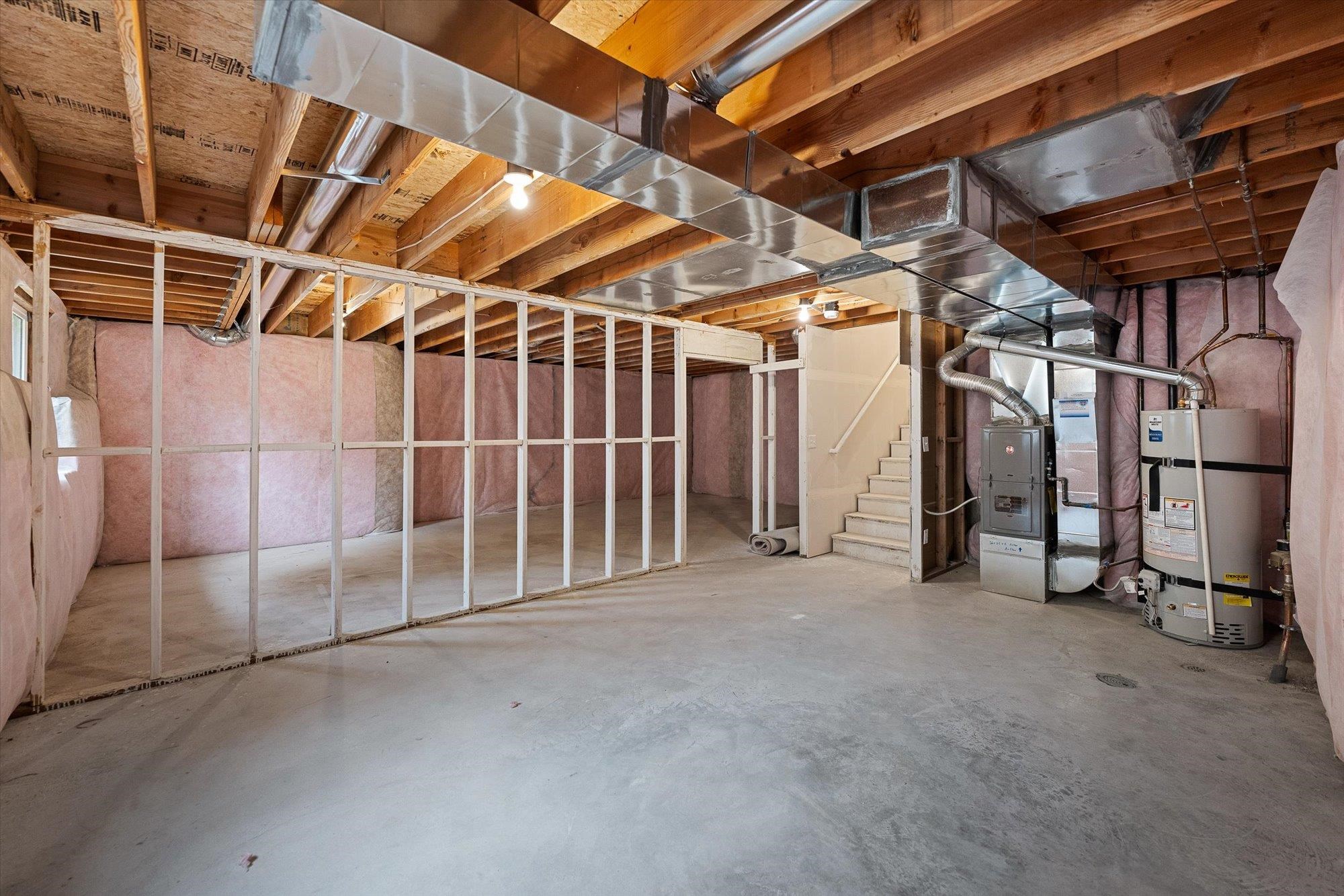 2503 W Saint Thomas More Way
