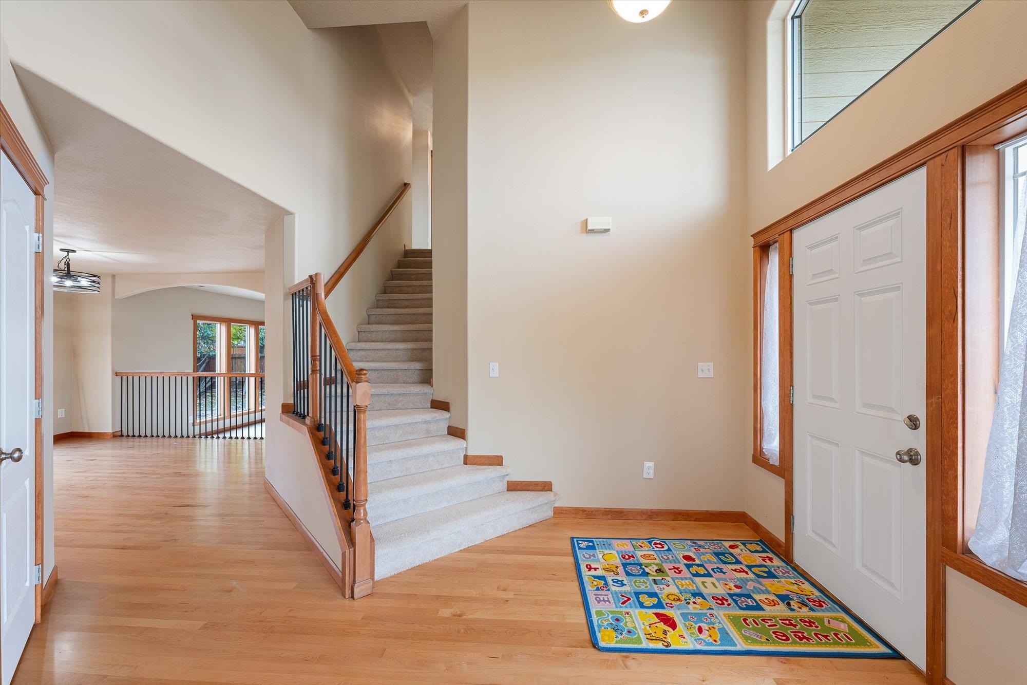 2503 W Saint Thomas More Way