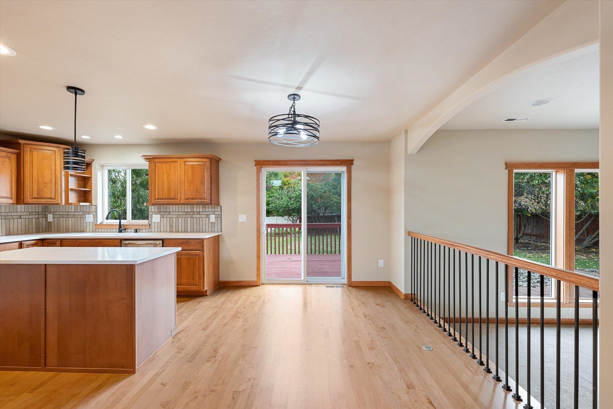 2503 W Saint Thomas More Way