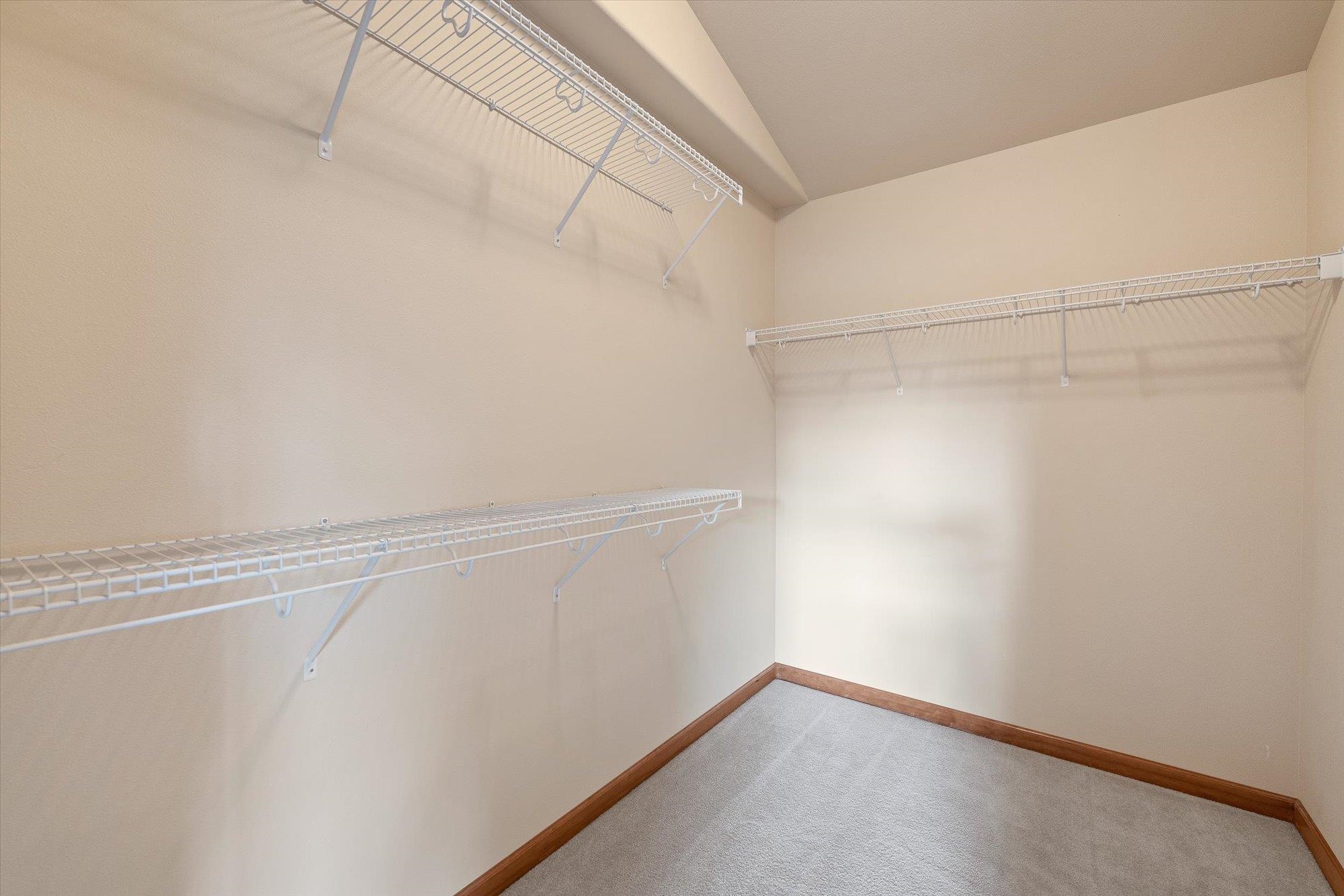 2503 W Saint Thomas More Way