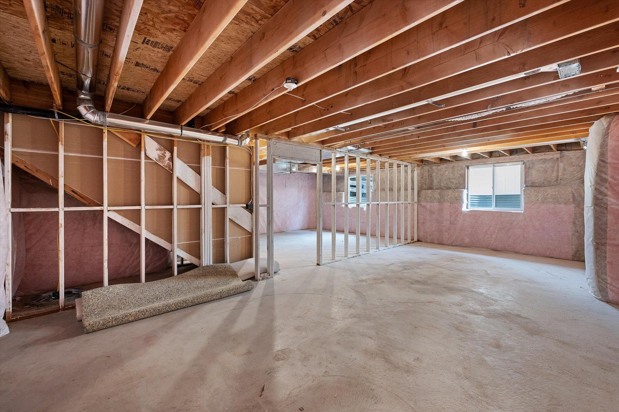 2503 W Saint Thomas More Way