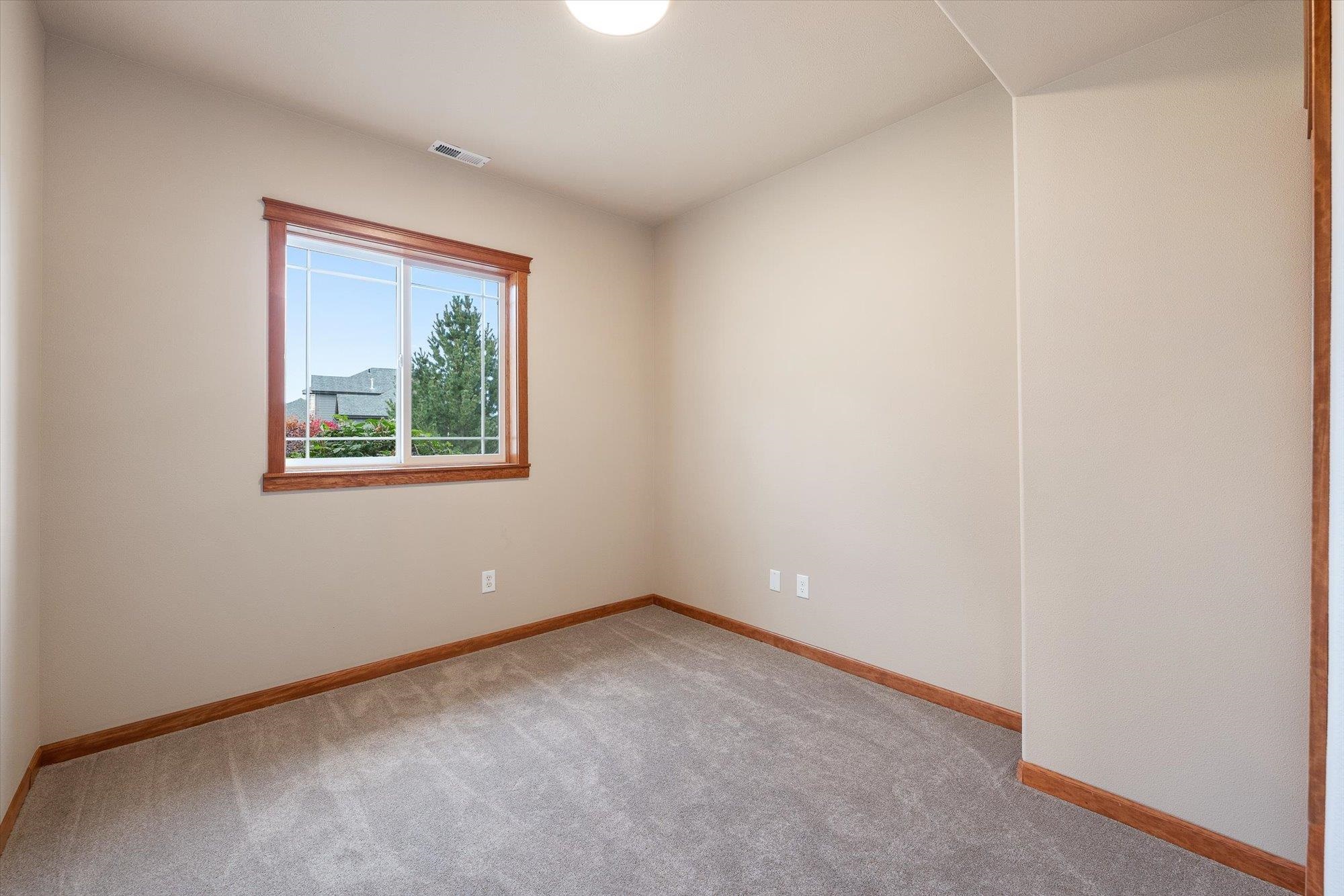 2503 W Saint Thomas More Way
