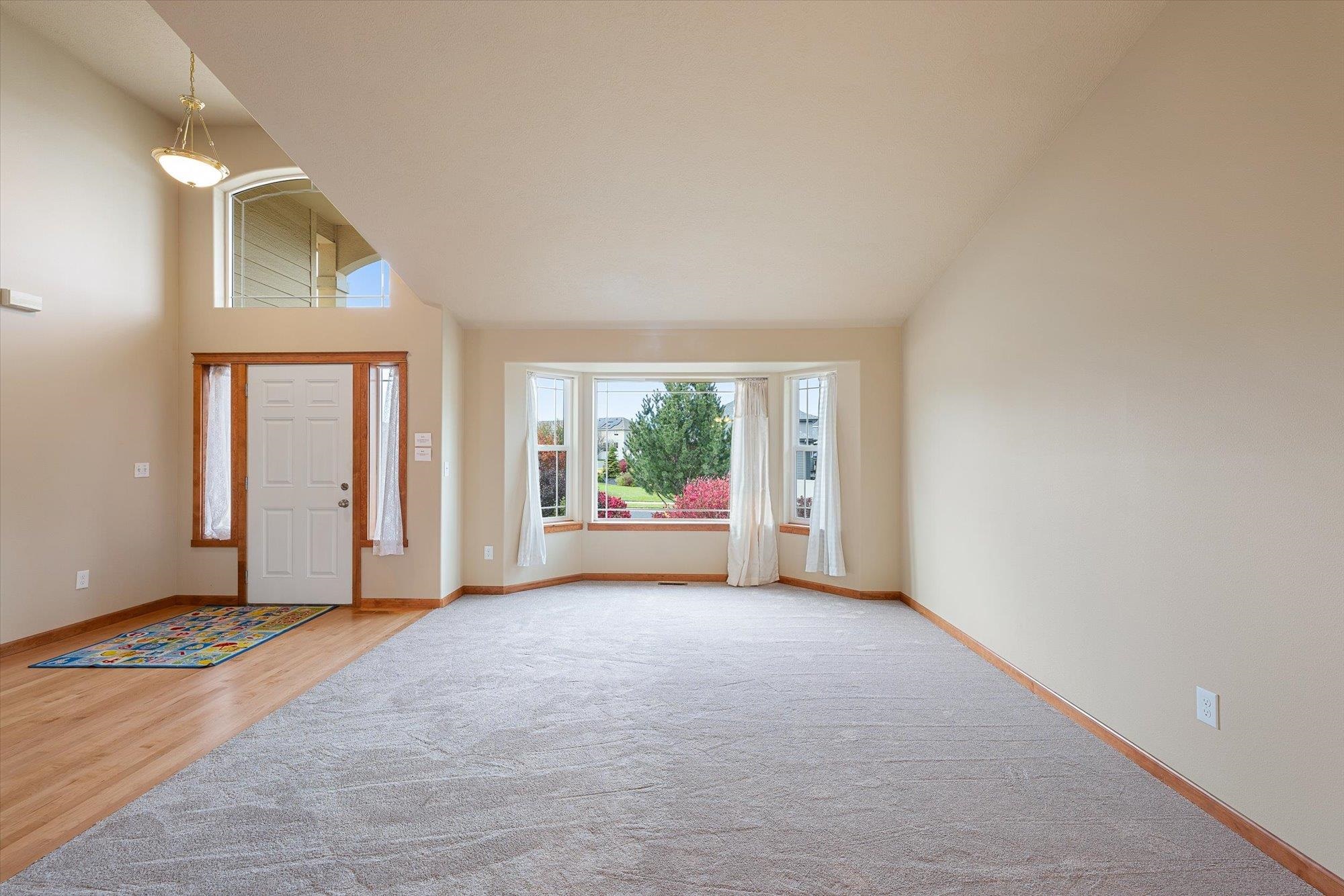 2503 W Saint Thomas More Way