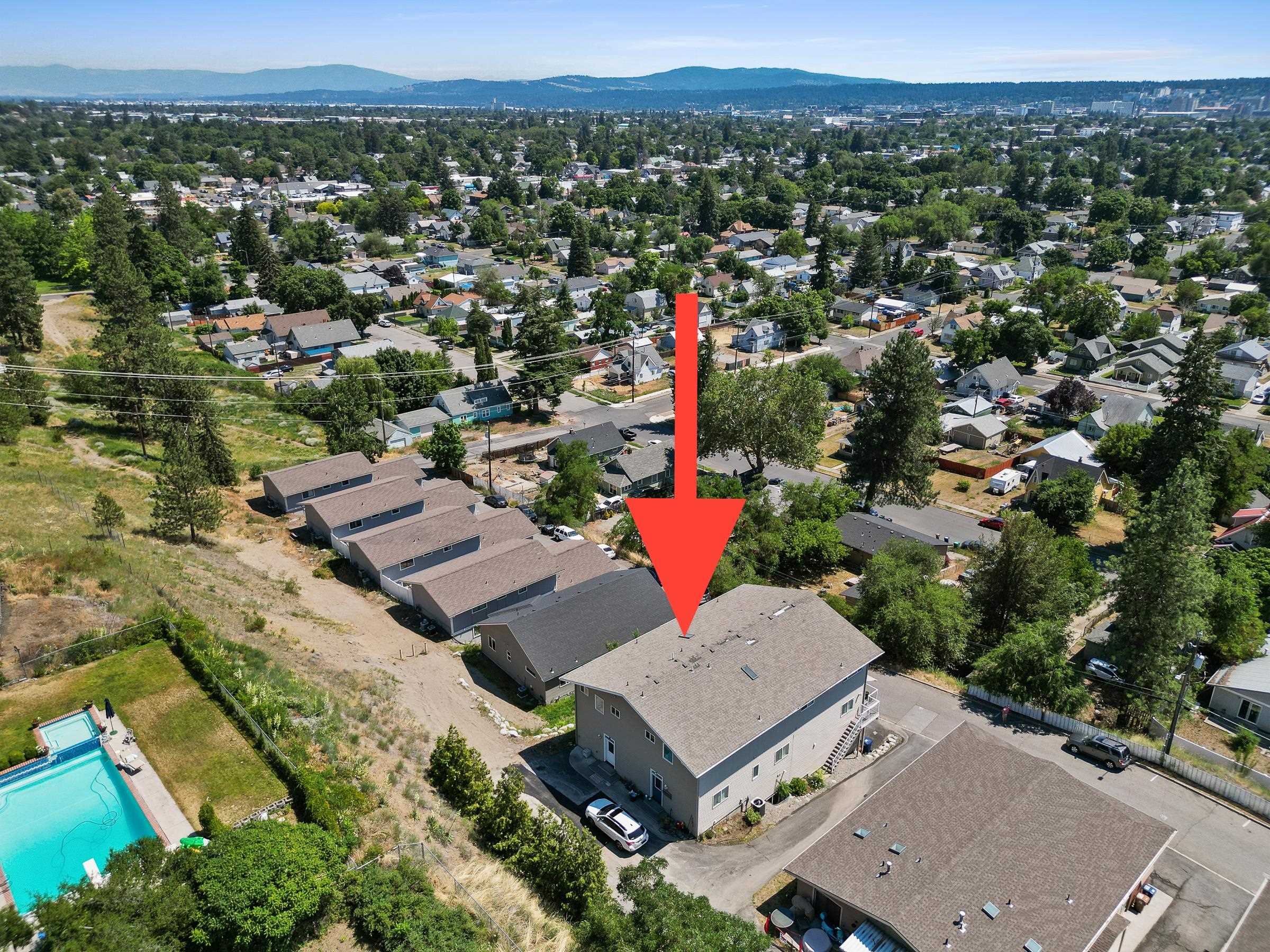 Photo 5 of 1426 W Cora Ct