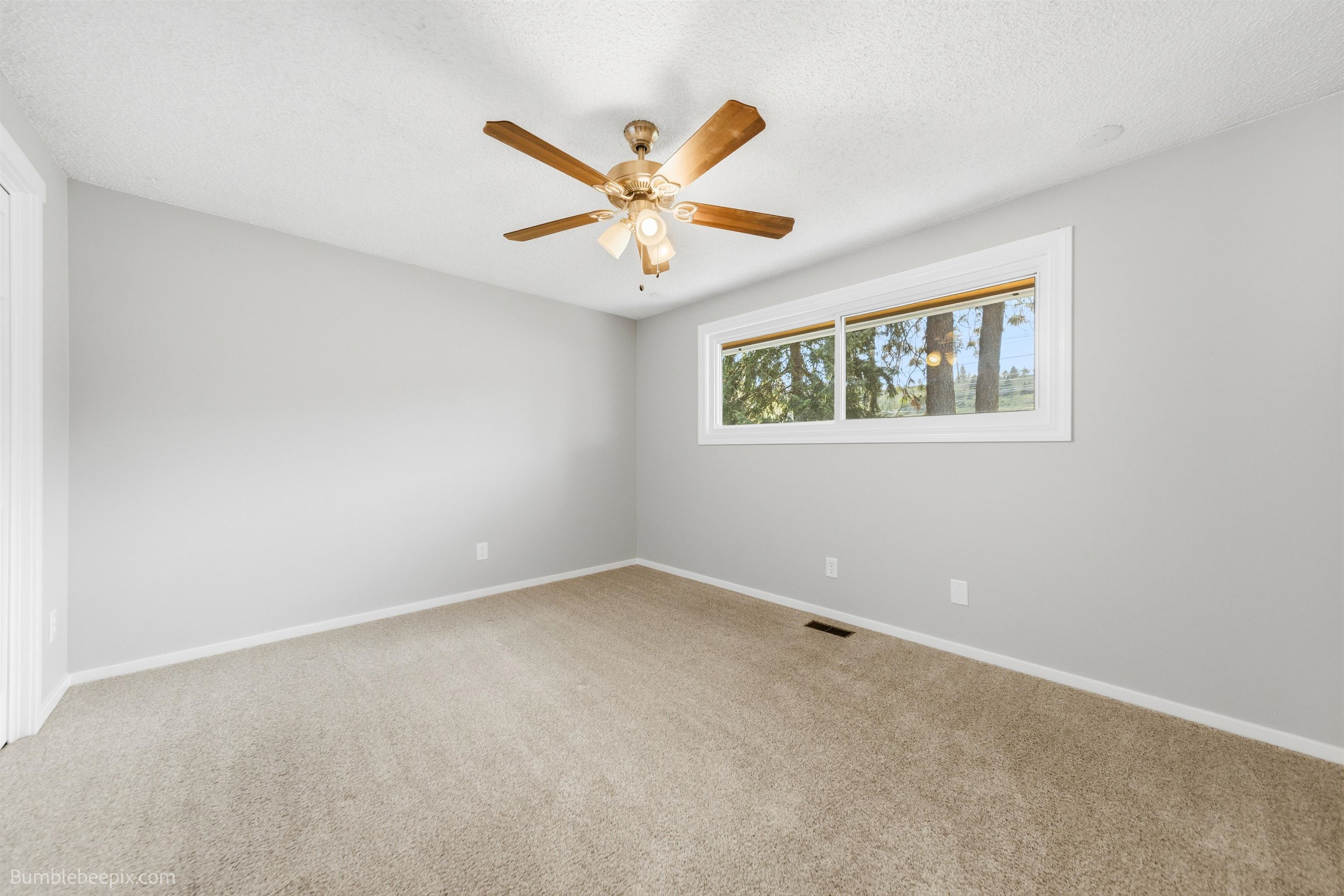 817 W Falcon Ave