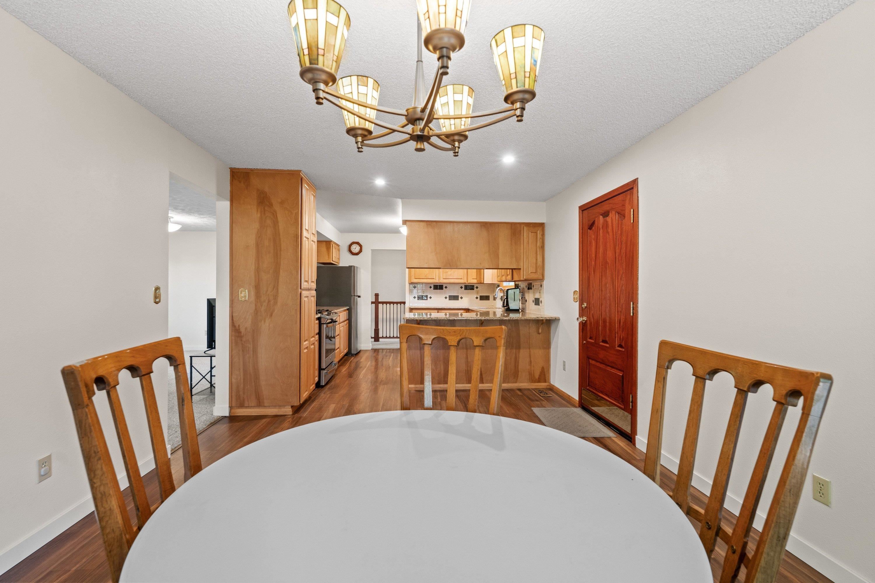 3321 N Molter Rd