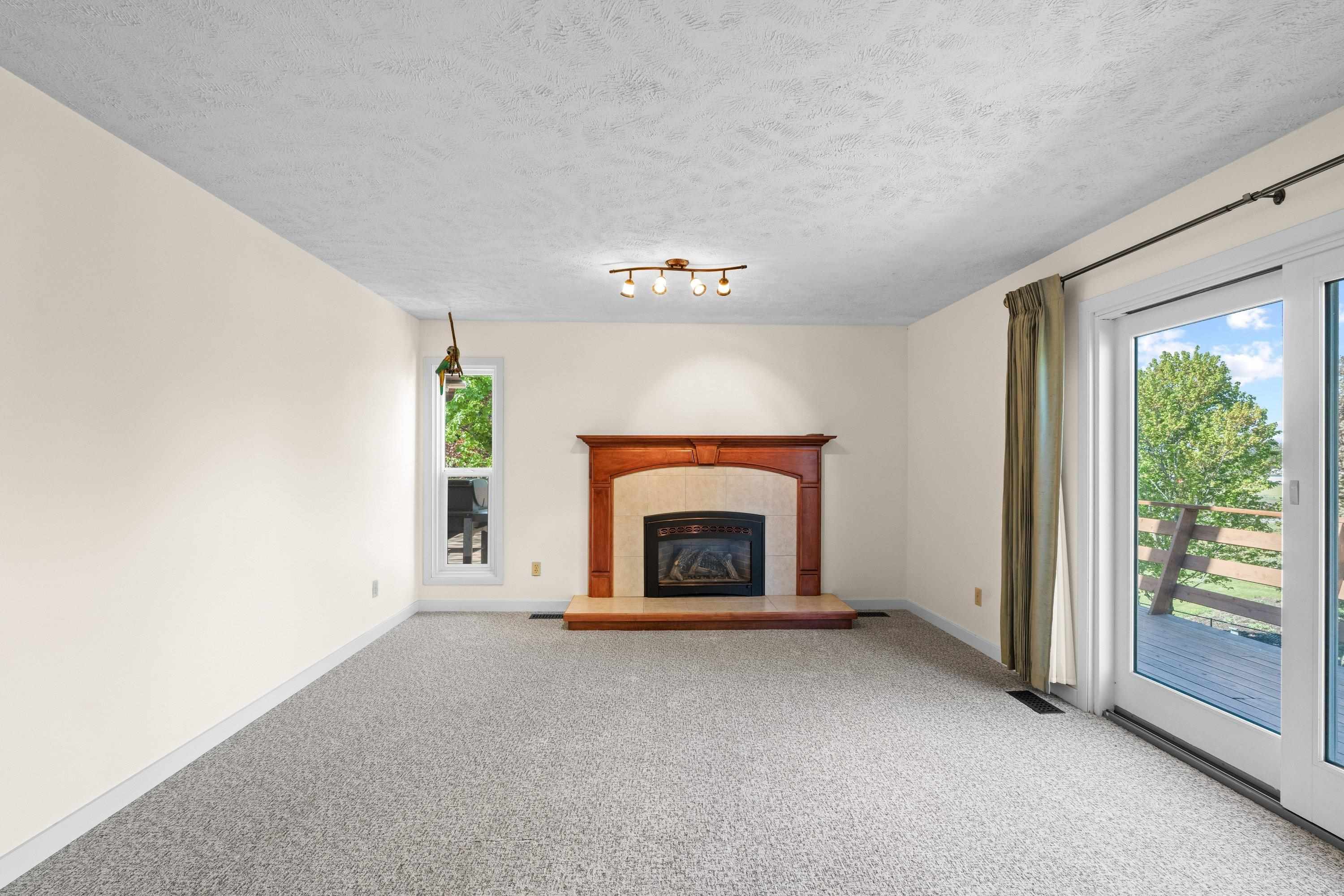 3321 N Molter Rd