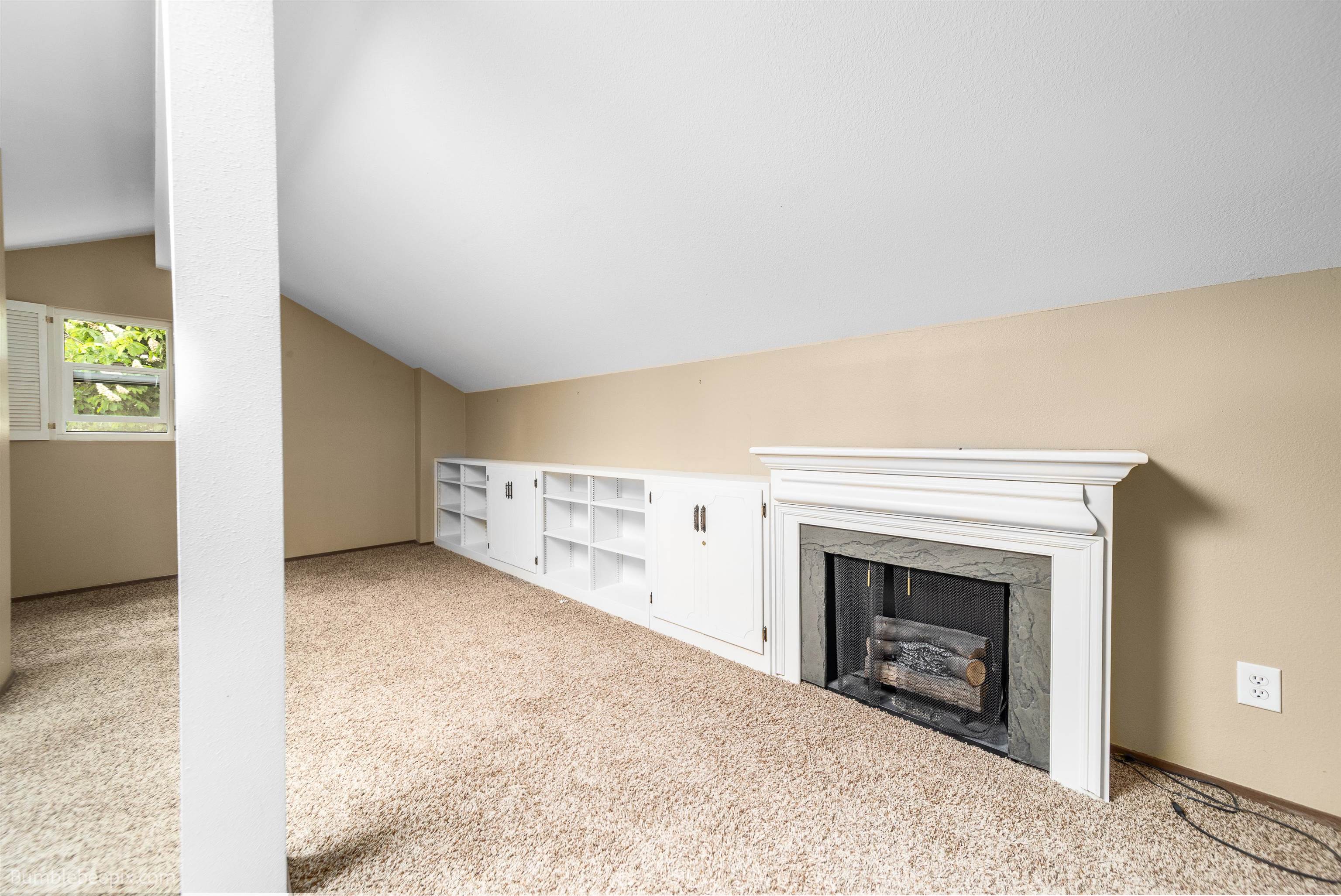 707 W 6th Ave