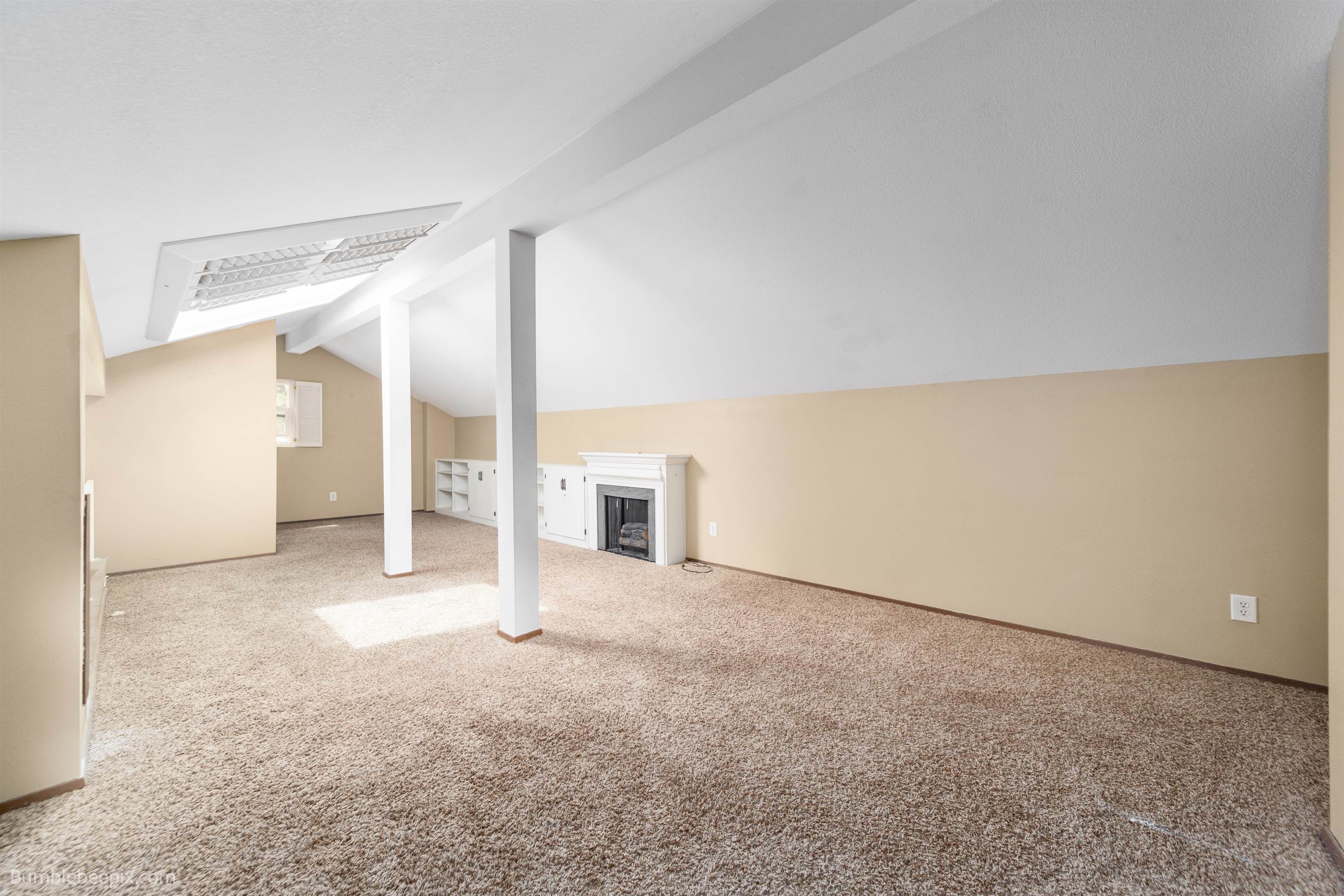 707 W 6th Ave