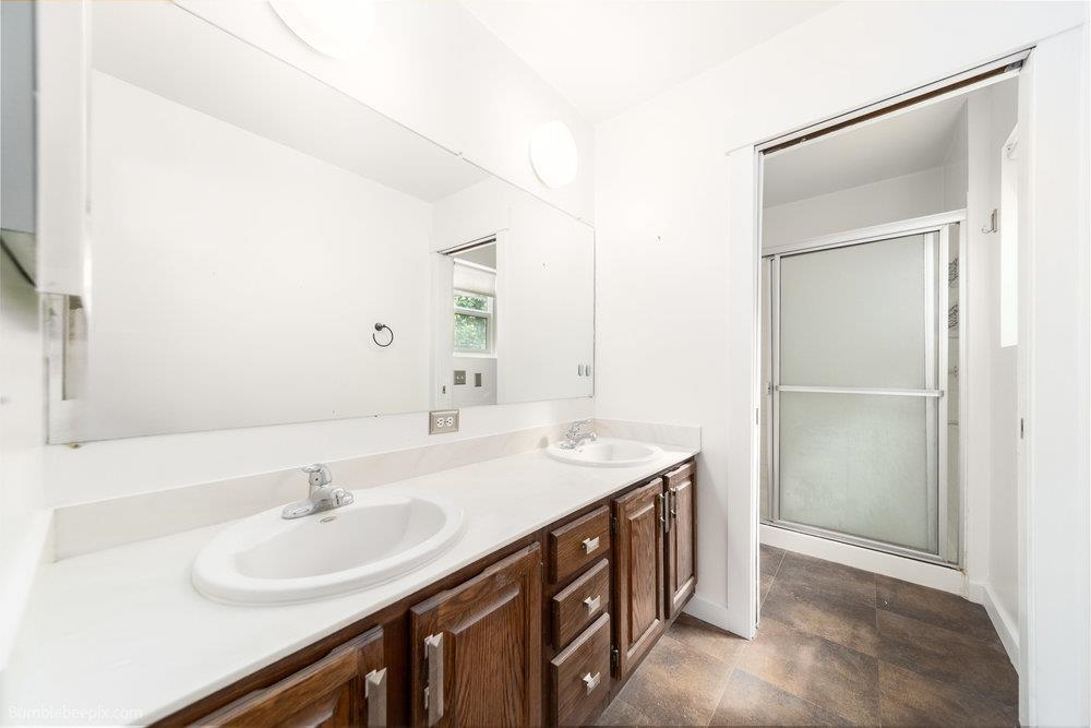 707 W 6th Ave