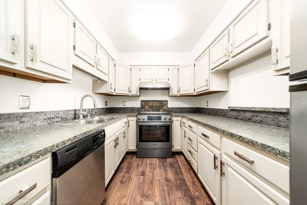 707 W 6th Ave