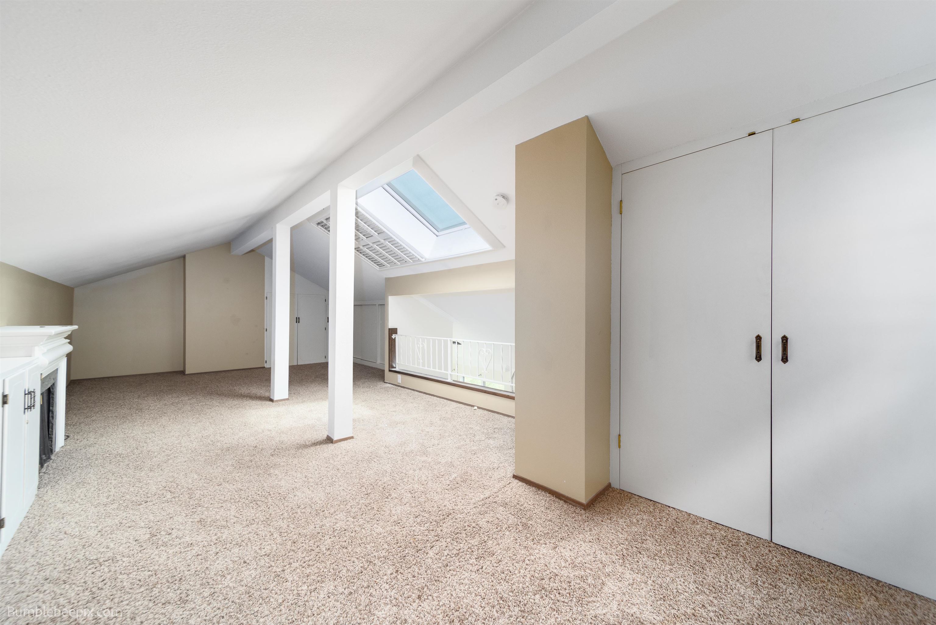 707 W 6th Ave