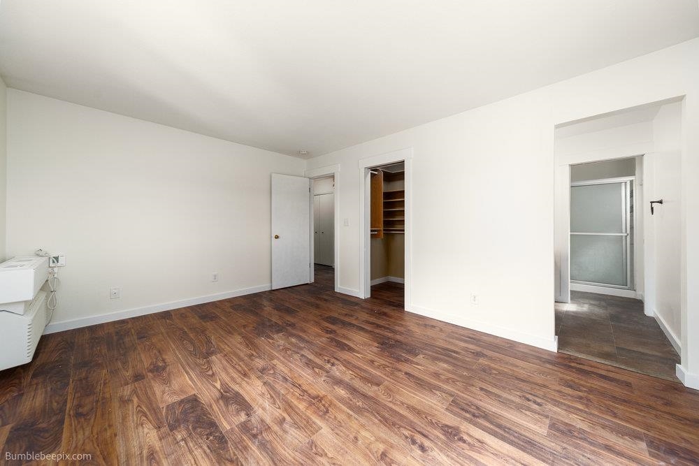 707 W 6th Ave