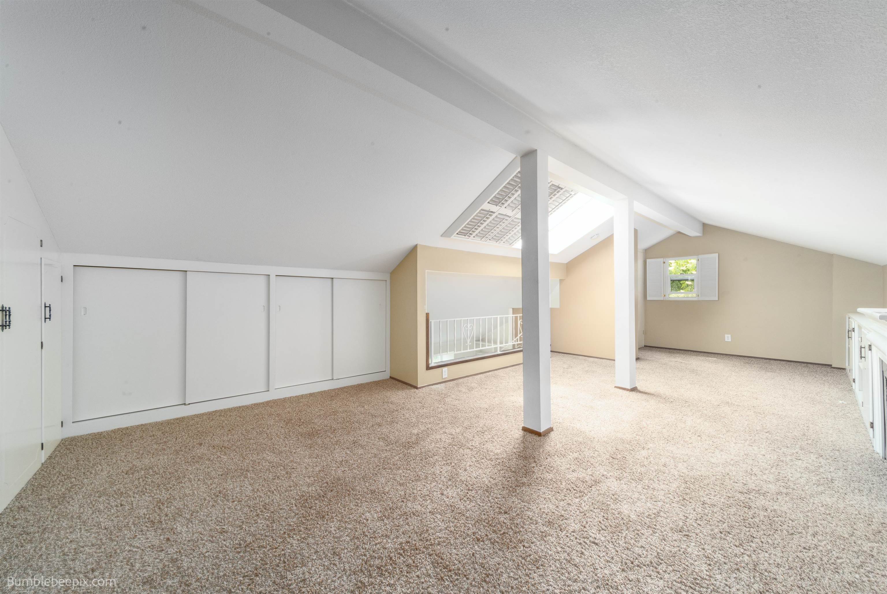 707 W 6th Ave