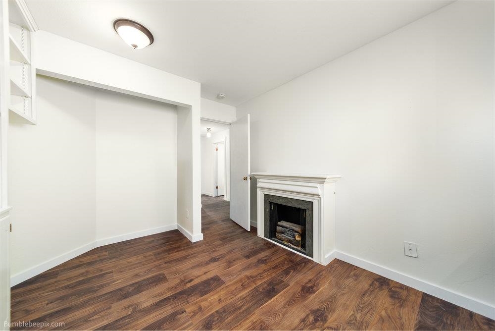 707 W 6th Ave