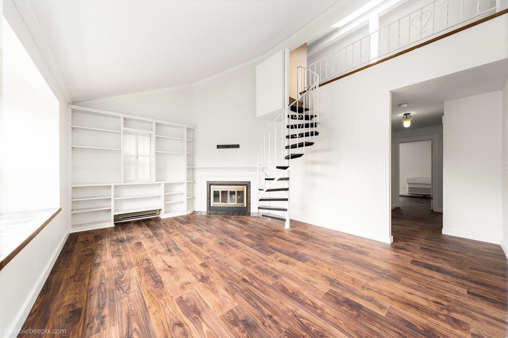 707 W 6th Ave
