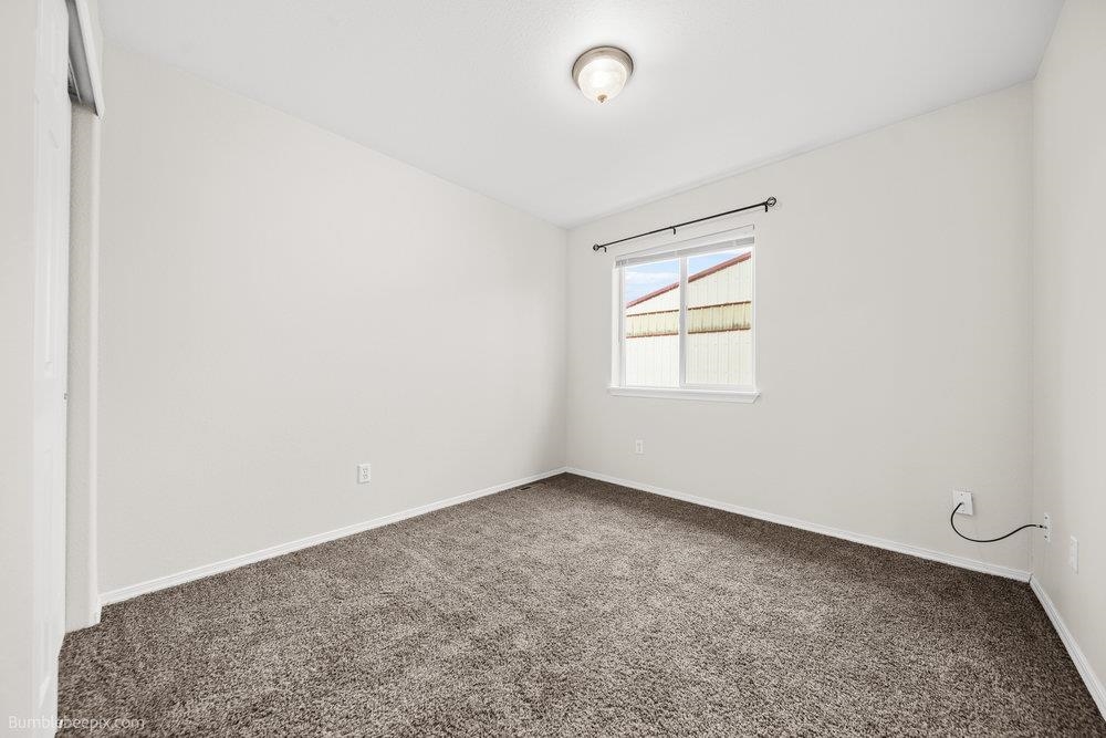 11212 E 4th Ave