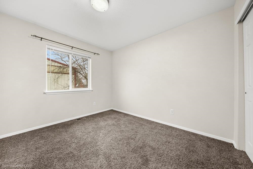 11212 E 4th Ave