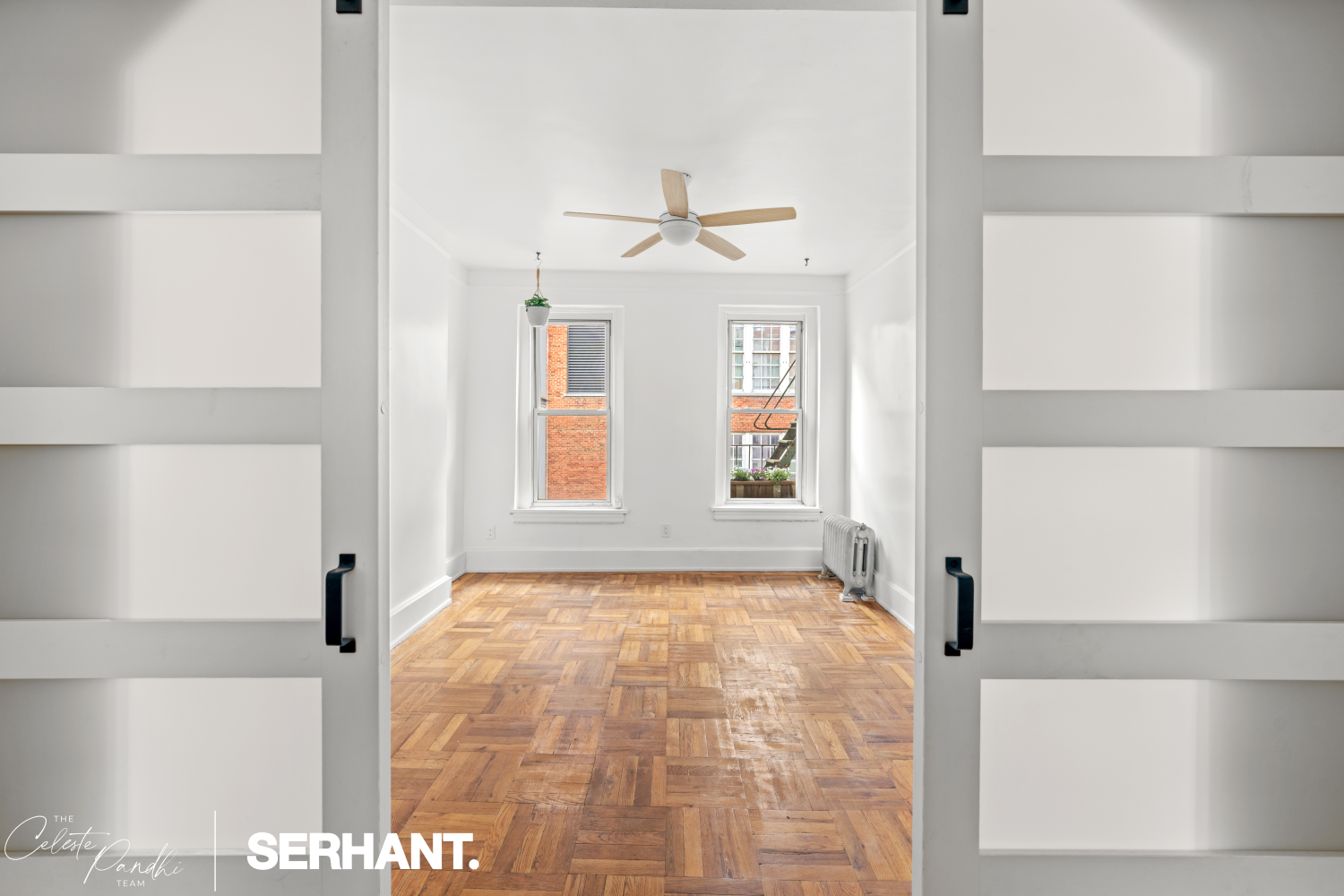 141 MULBERRY Street D3