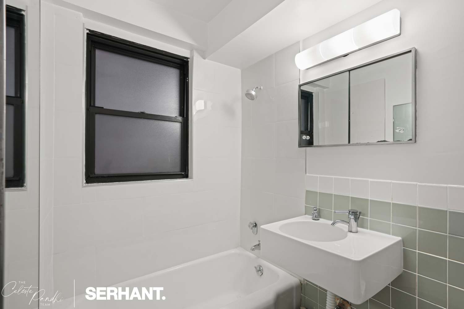301 E 63RD Street 3B