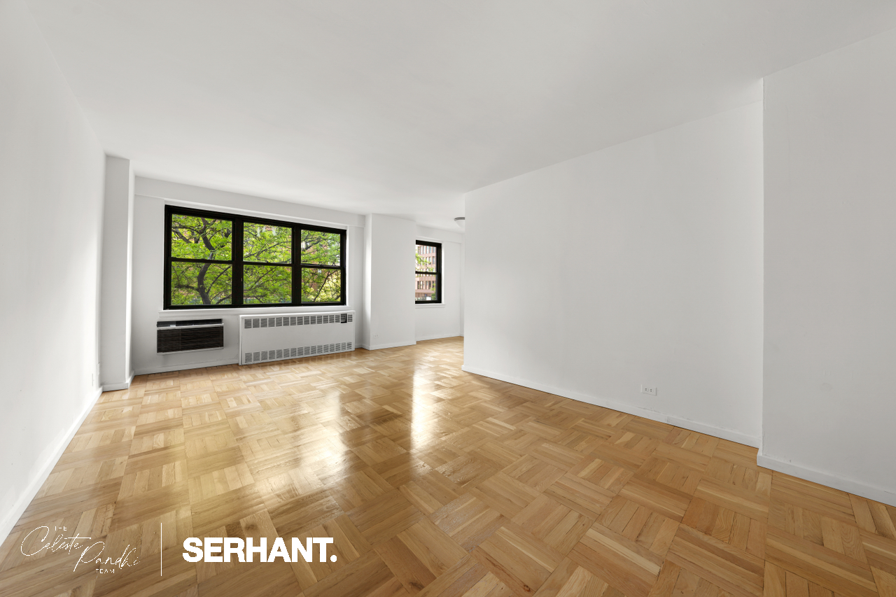 301 E 63RD Street 3C