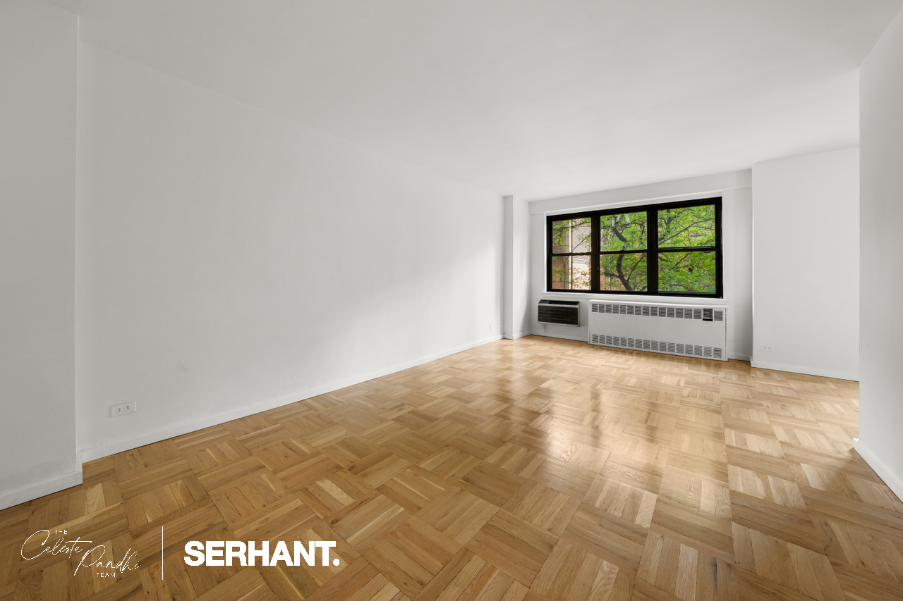 301 E 63RD Street 3C