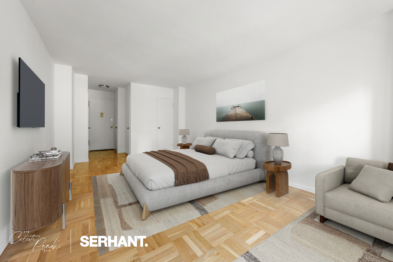 301 E 63RD Street 3C