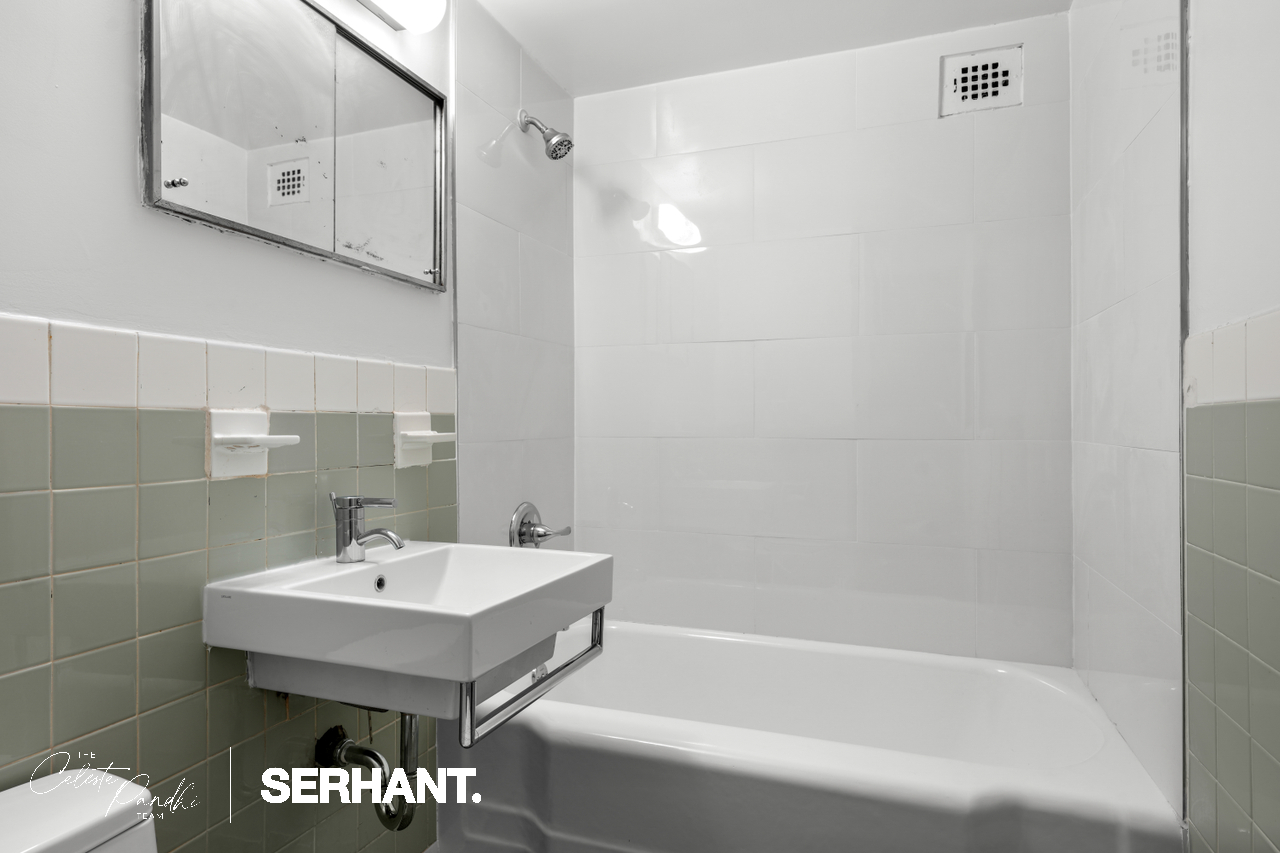 301 E 63RD Street 3C