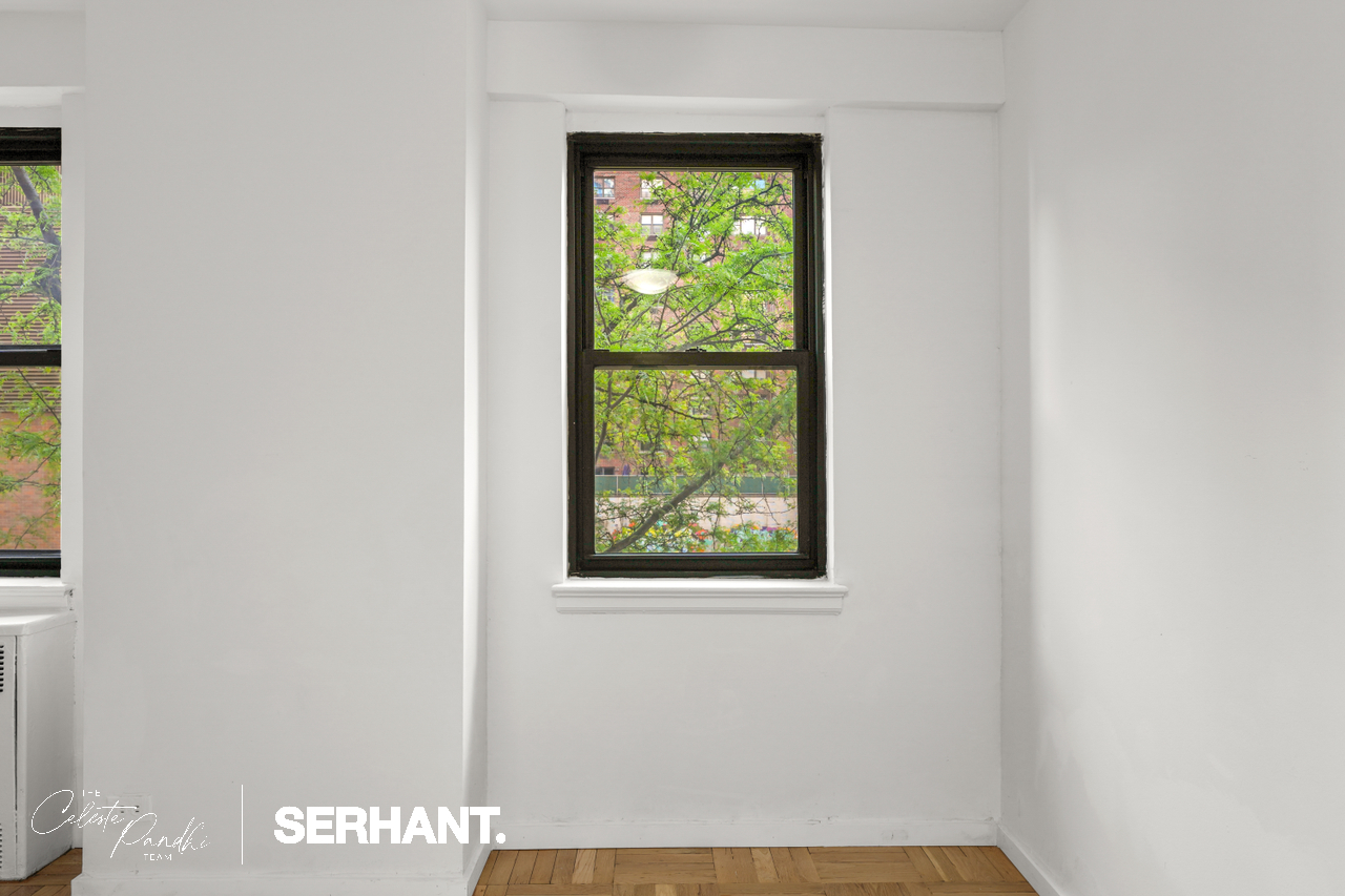 301 E 63RD Street 3C