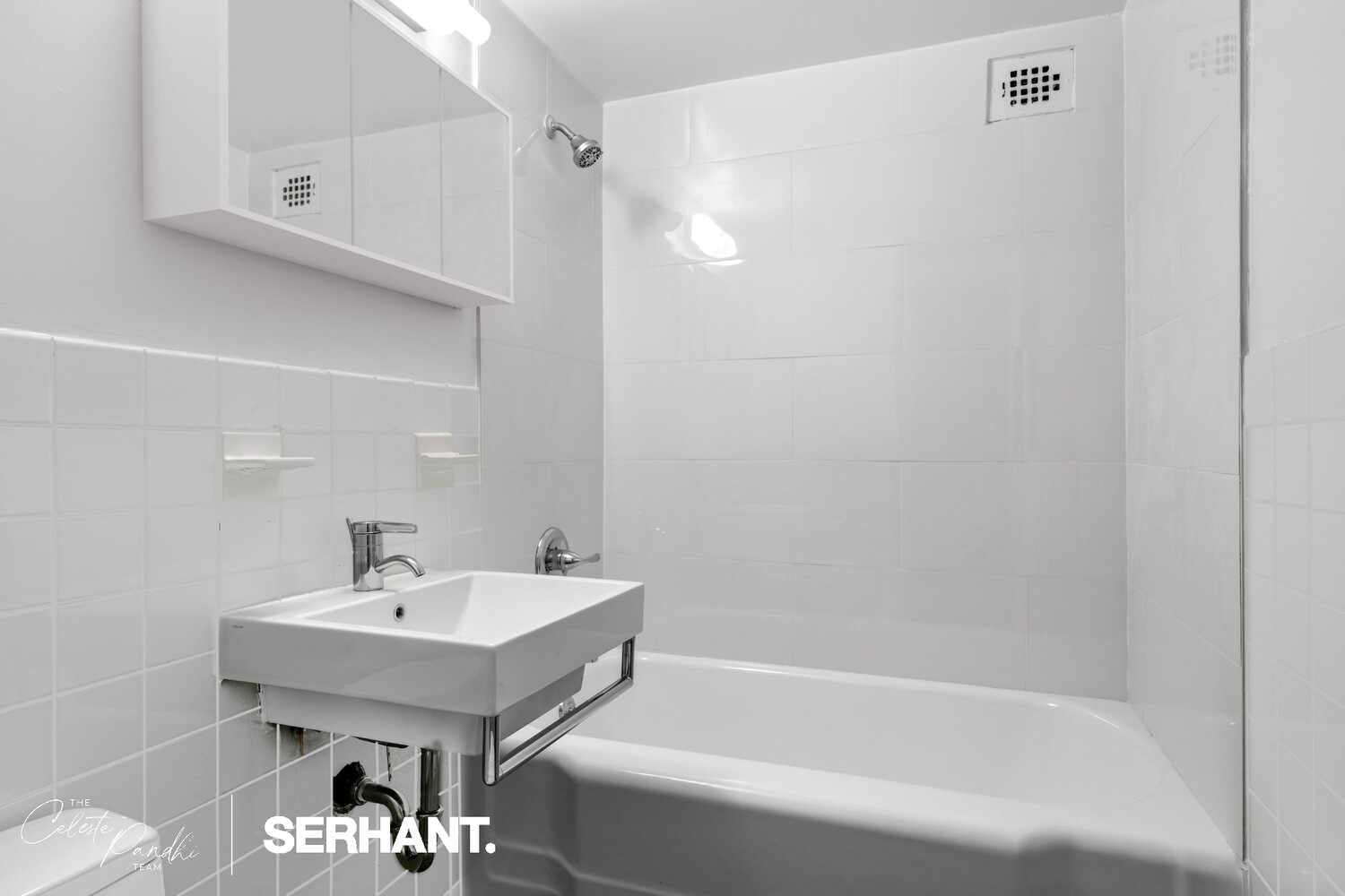 301 E 63RD Street 3C