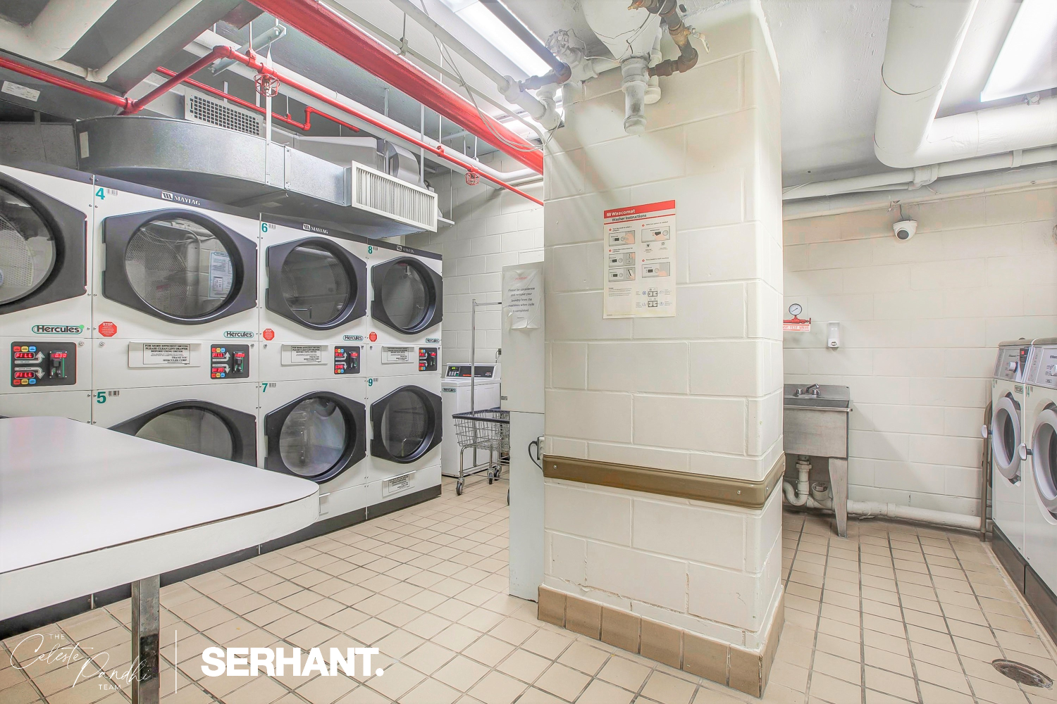 301 E 63RD Street 3C