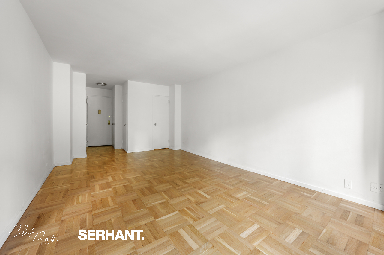 301 E 63RD Street 3C