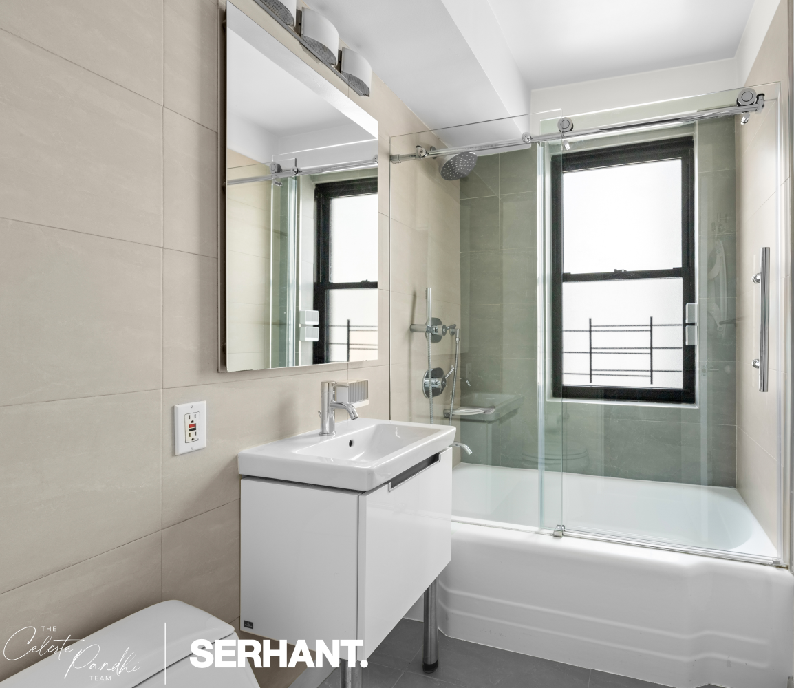 301 E 63RD Street 9F