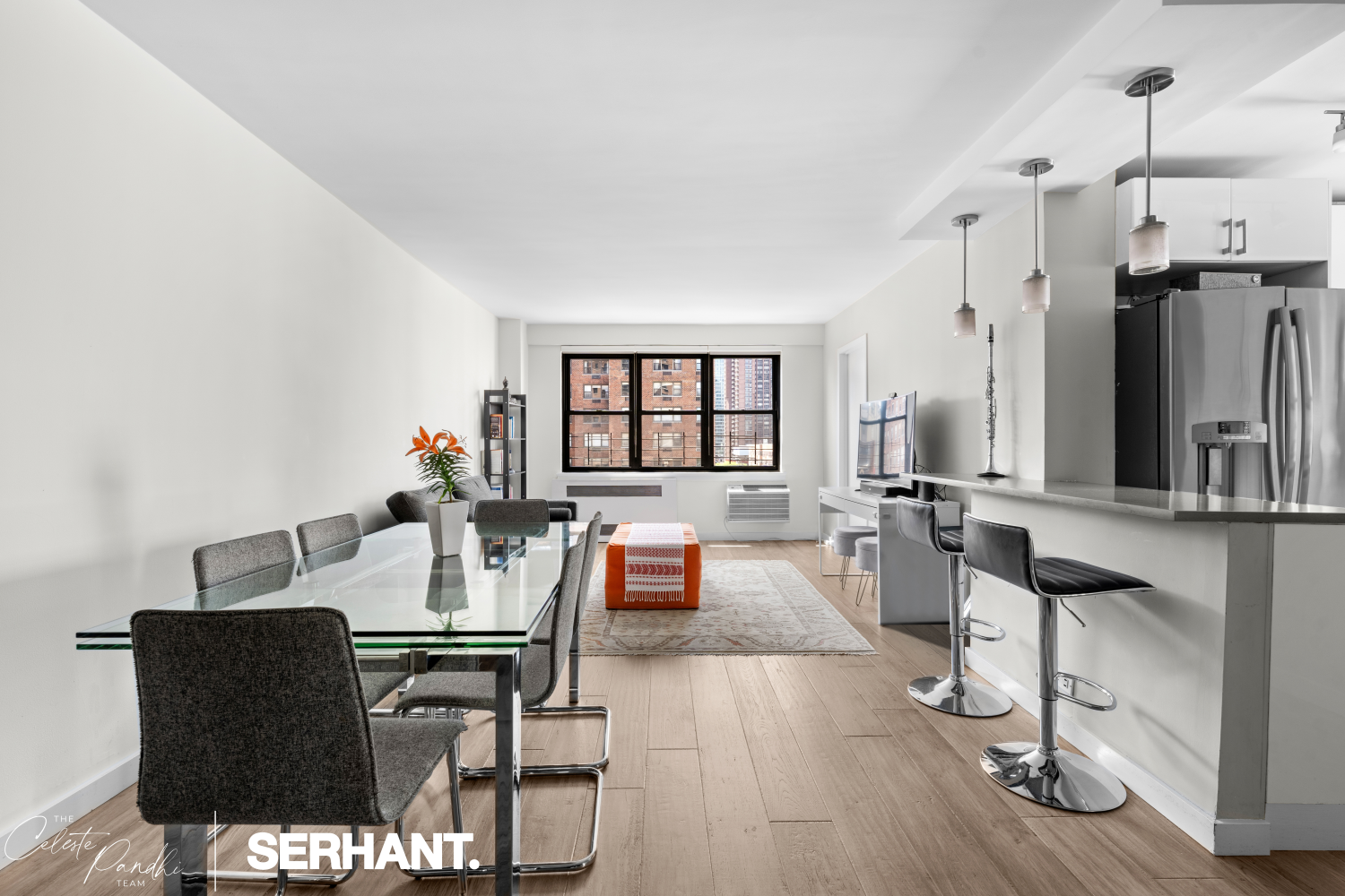 301 E 63RD Street 9F