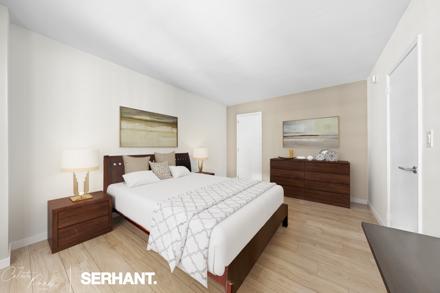 301 E 63RD Street 9F