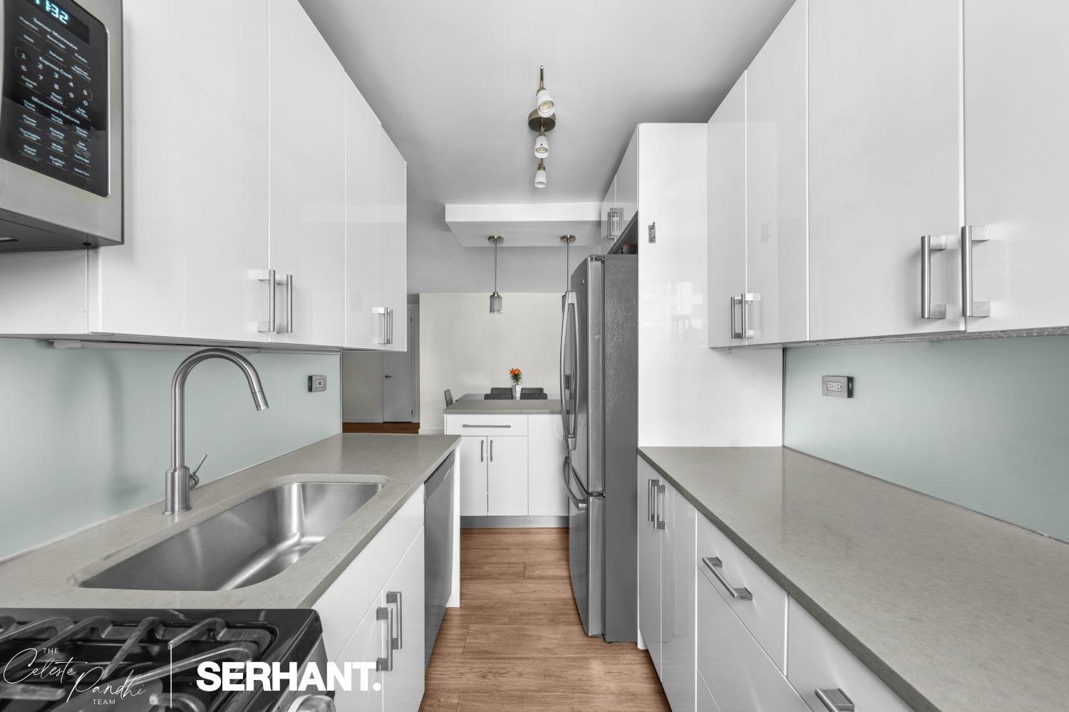 301 E 63RD Street 9F