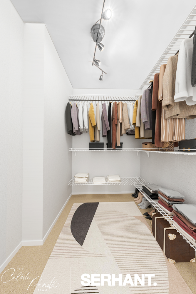 301 E 63RD Street 9F