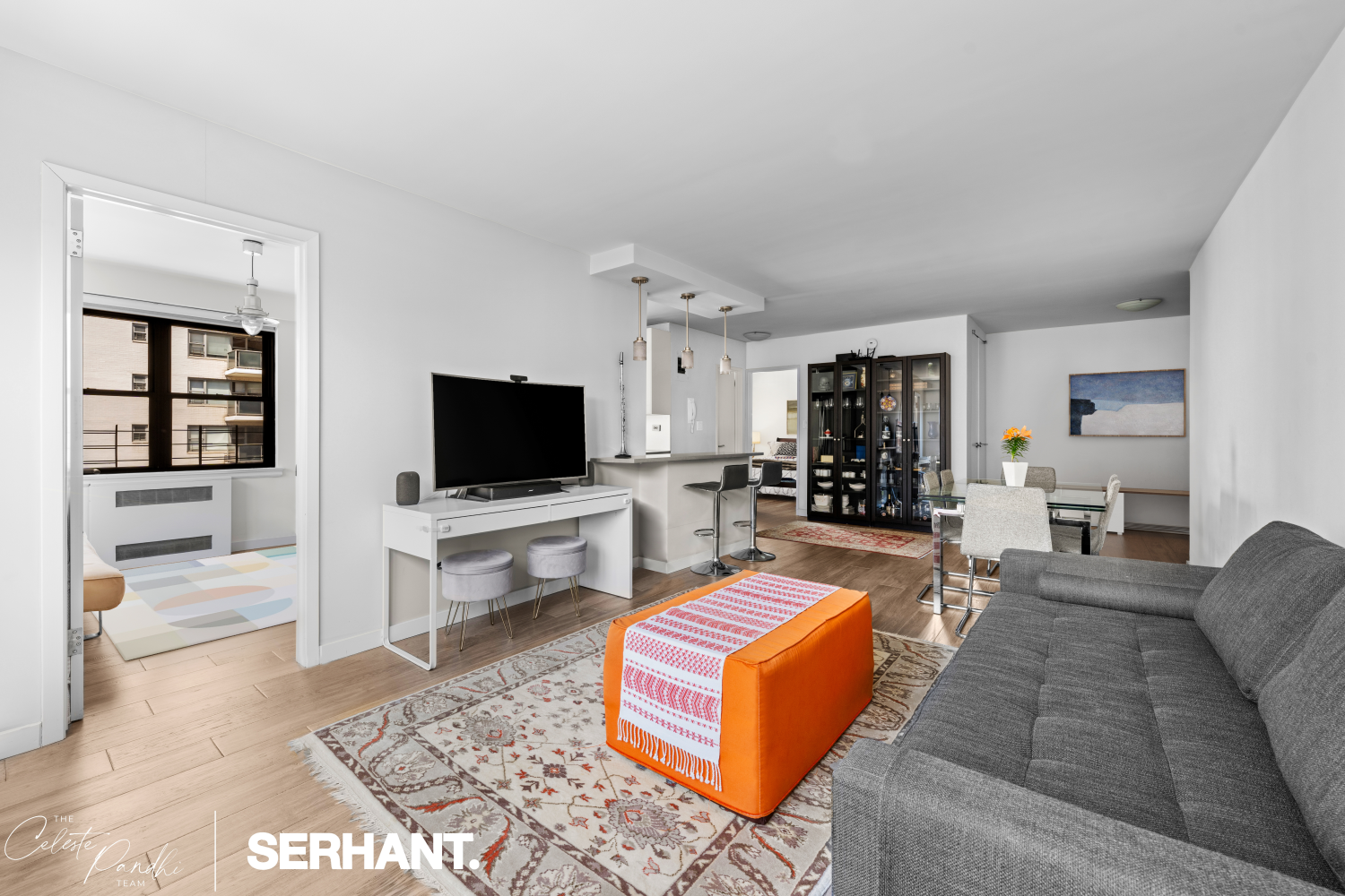 301 E 63RD Street 9F