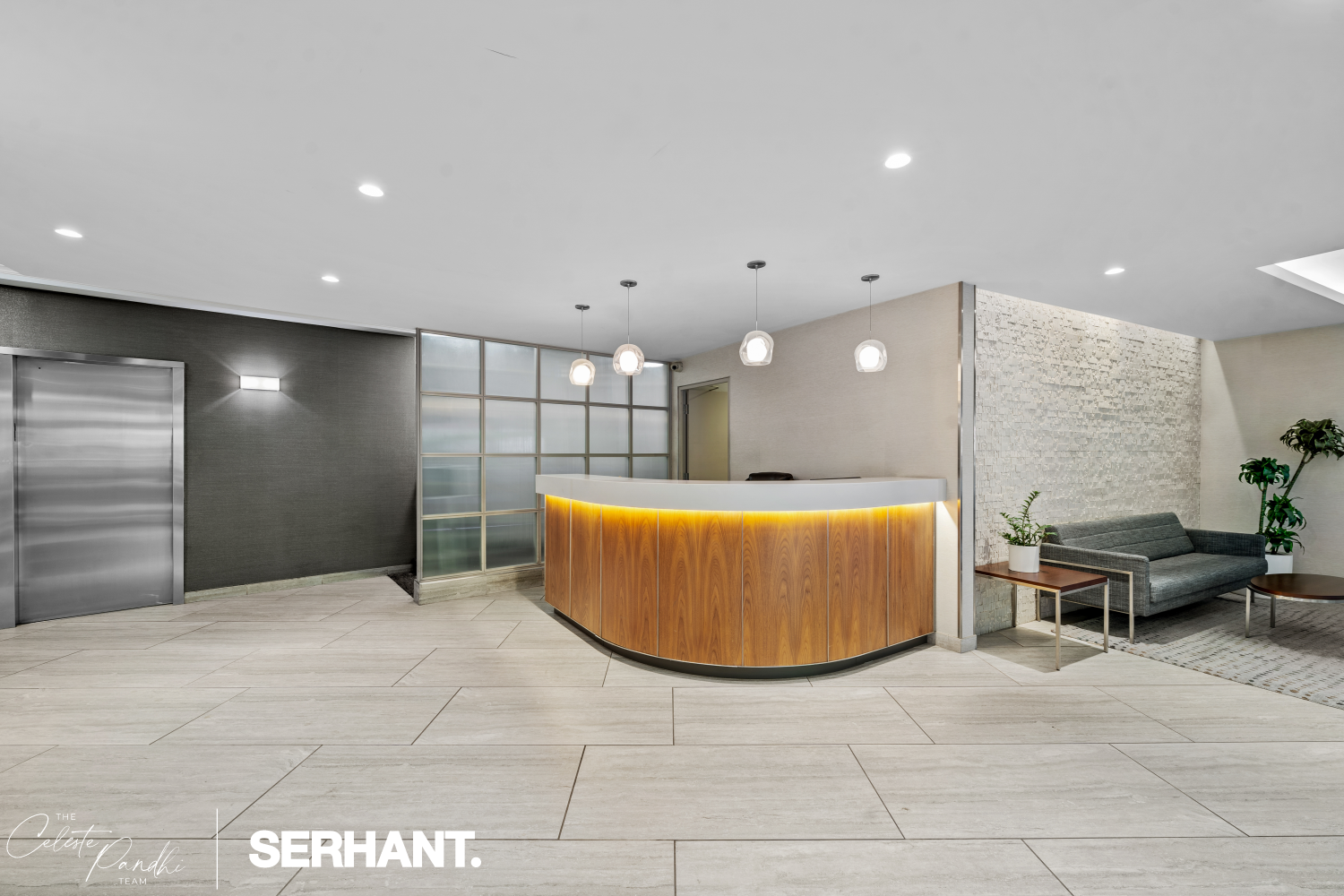 225 E 36TH Street 2N