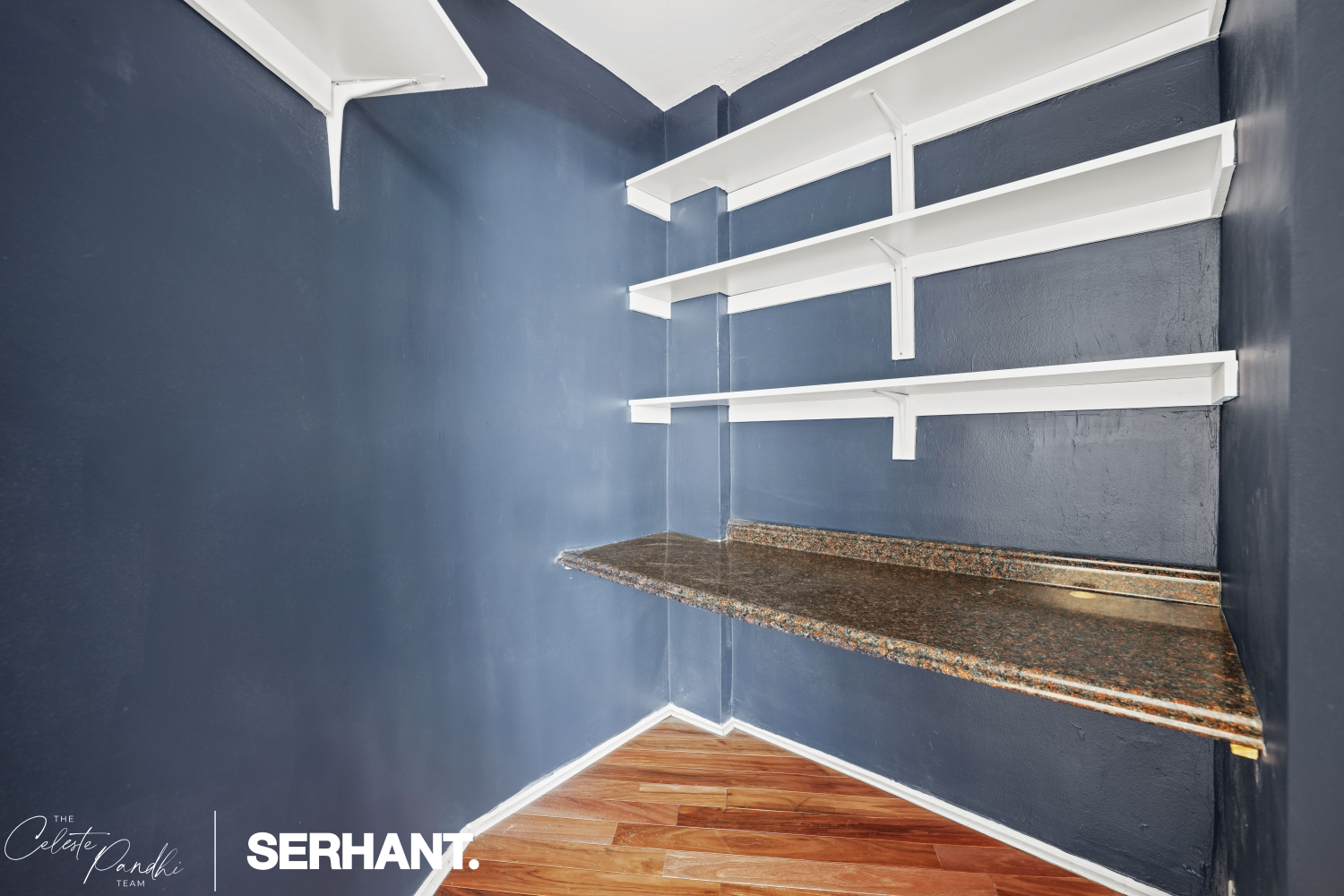 225 E 36TH Street 2N