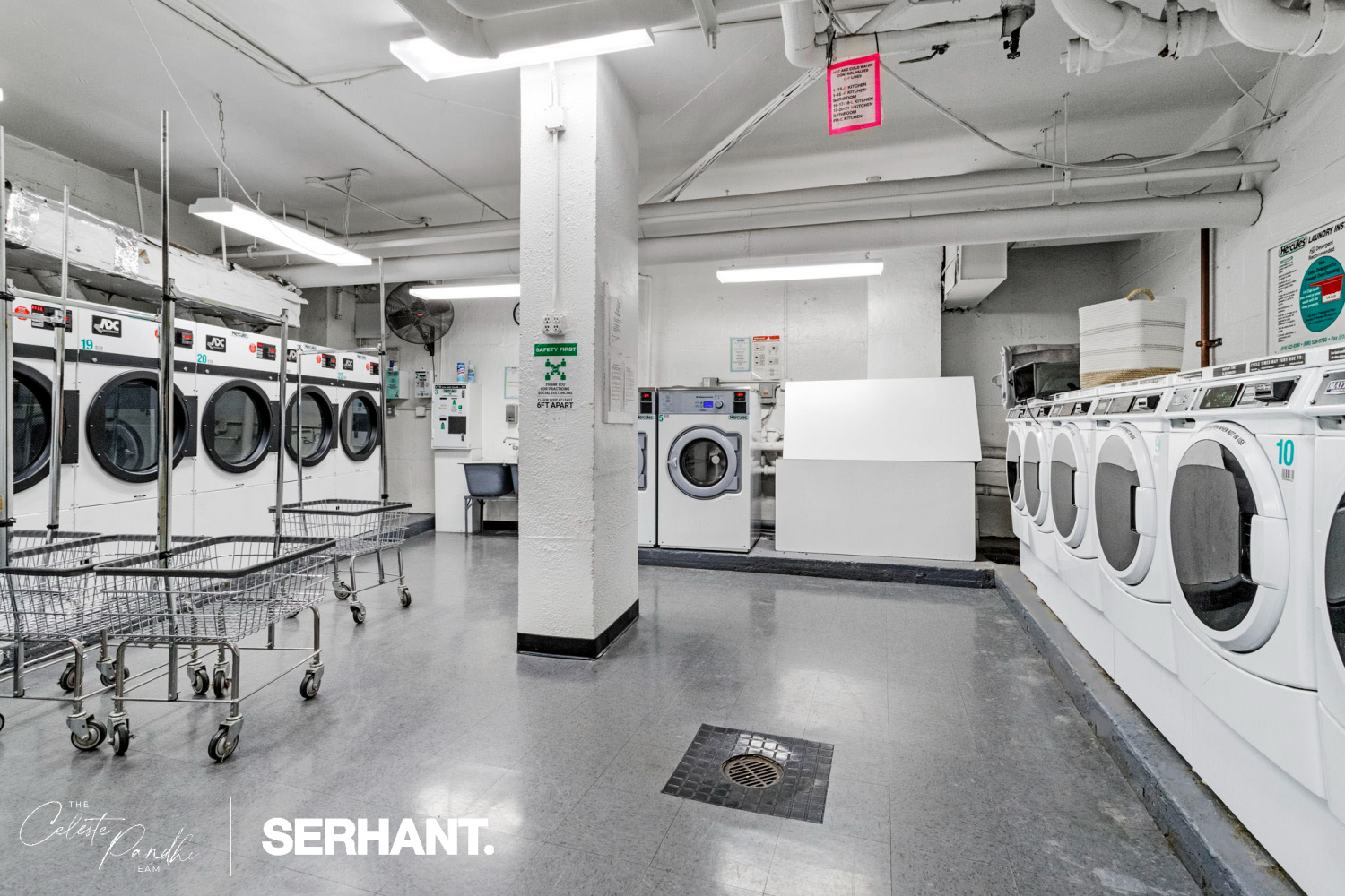 225 E 36TH Street 2N