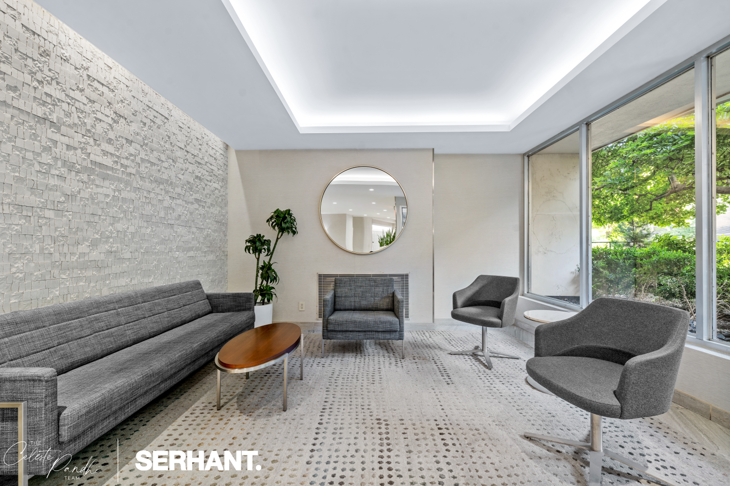 225 E 36TH Street 2N