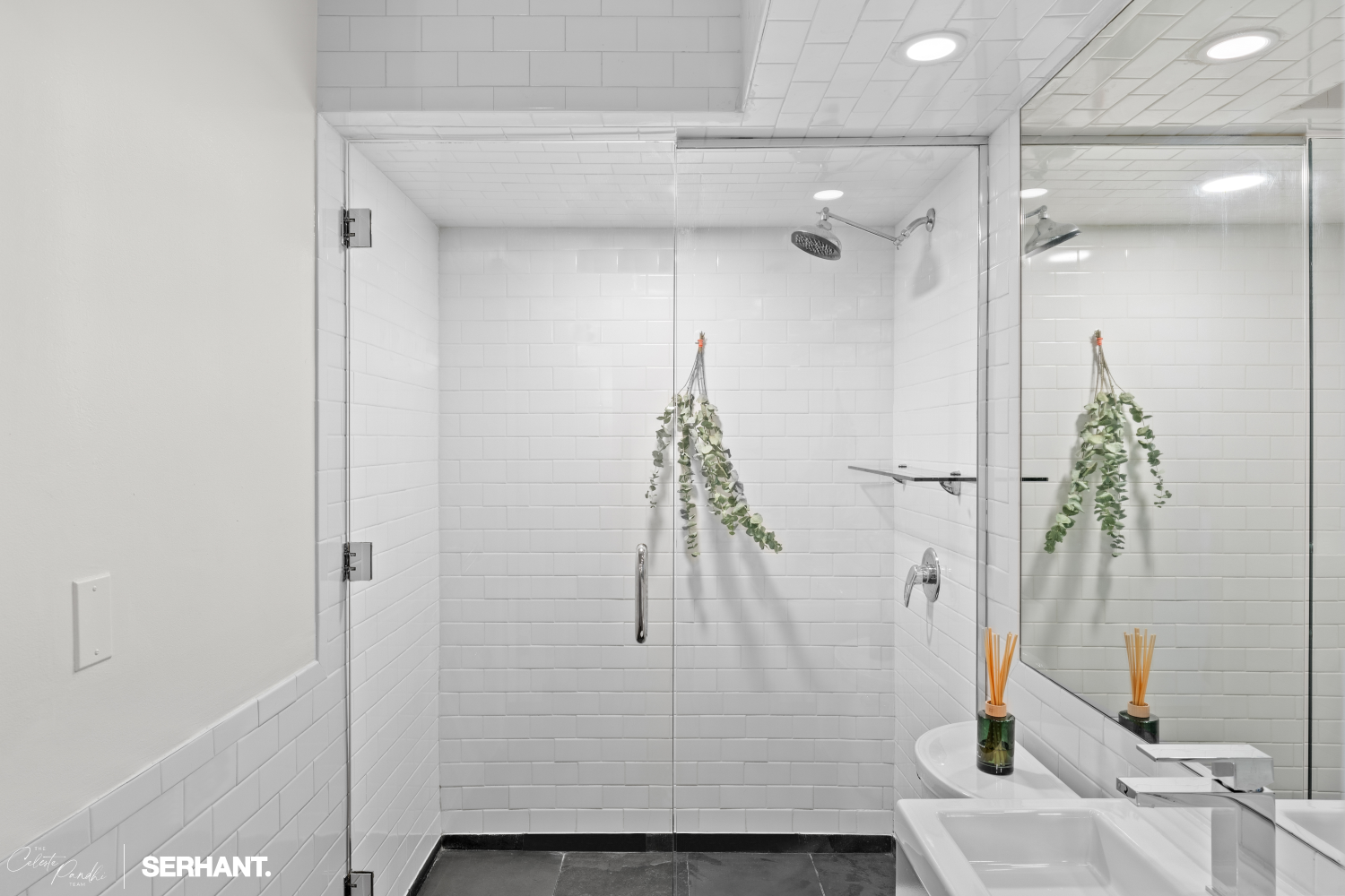 270 W 17TH Street 12BC