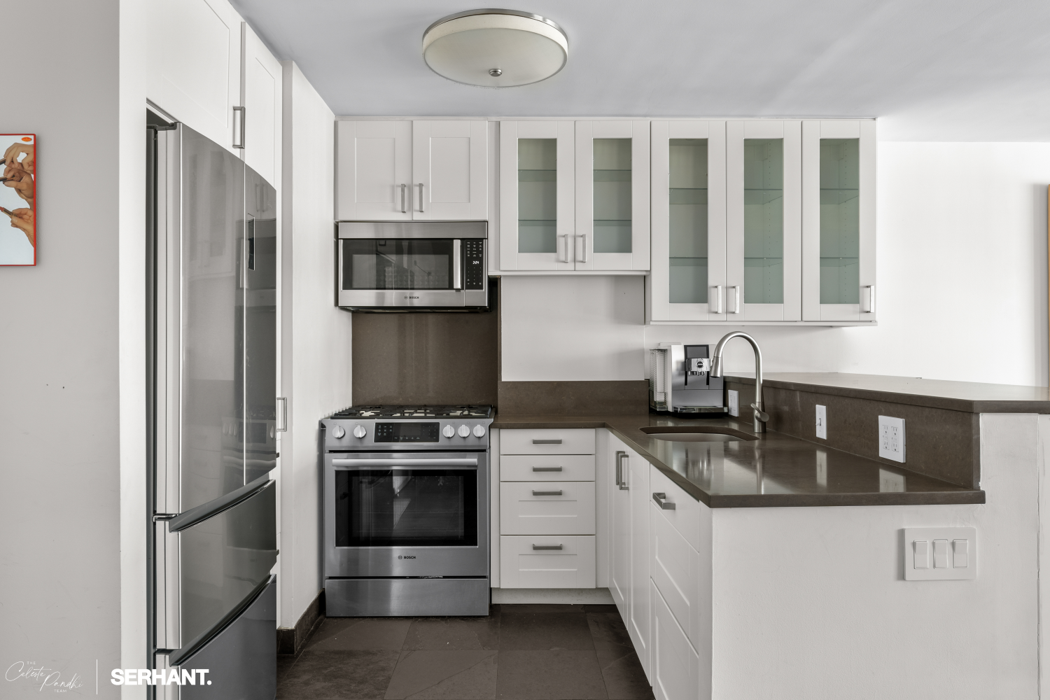 270 W 17TH Street 12BC