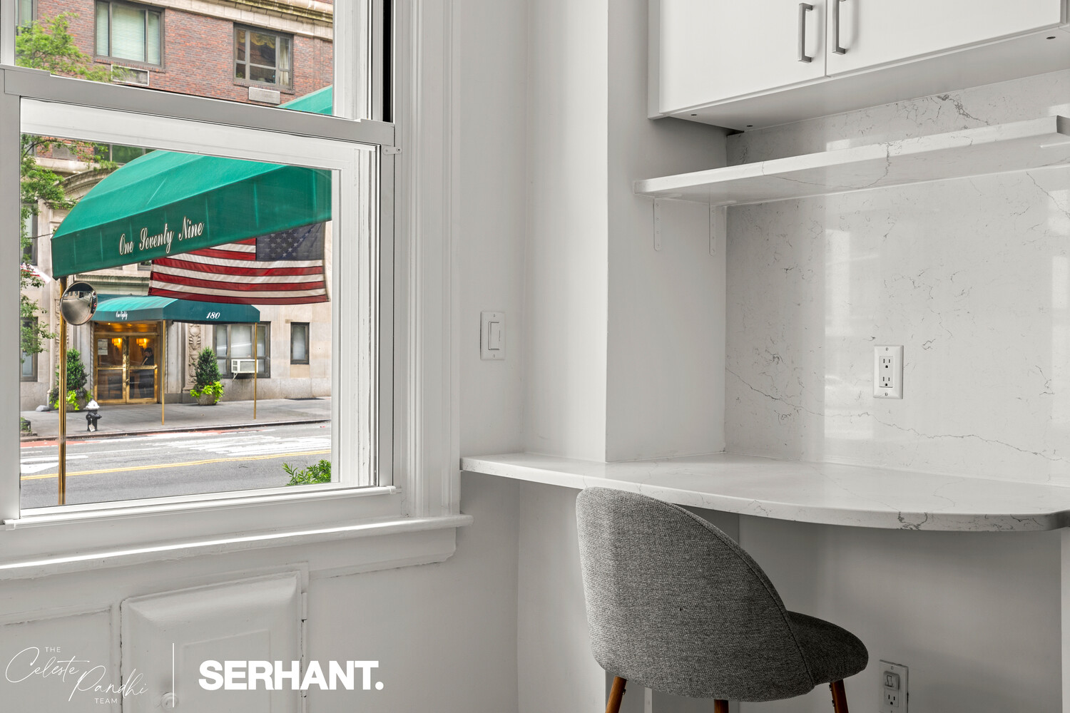 179 E 79TH Street 1B