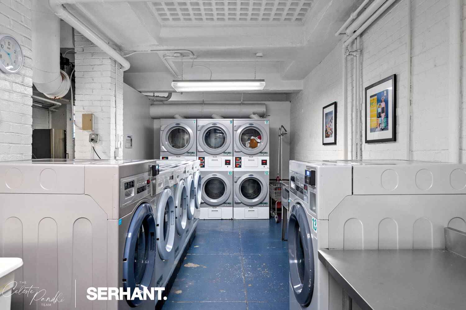 179 E 79TH Street 1B