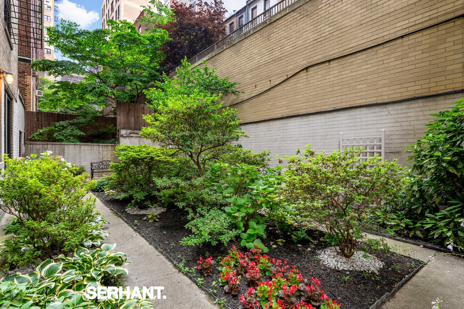 179 E 79TH Street 1B